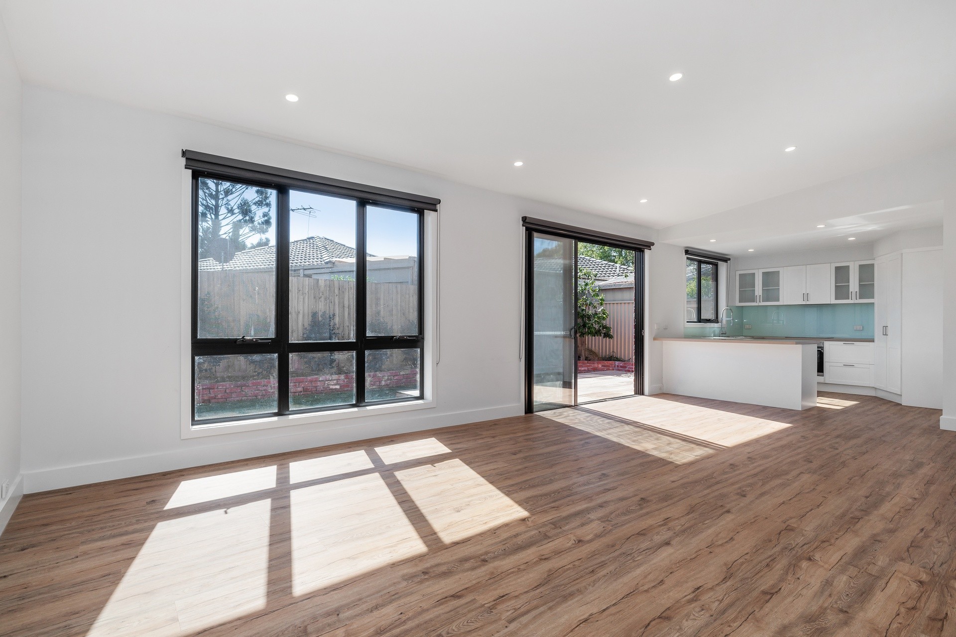 171A Lincoln Road, Croydon, VIC 3136