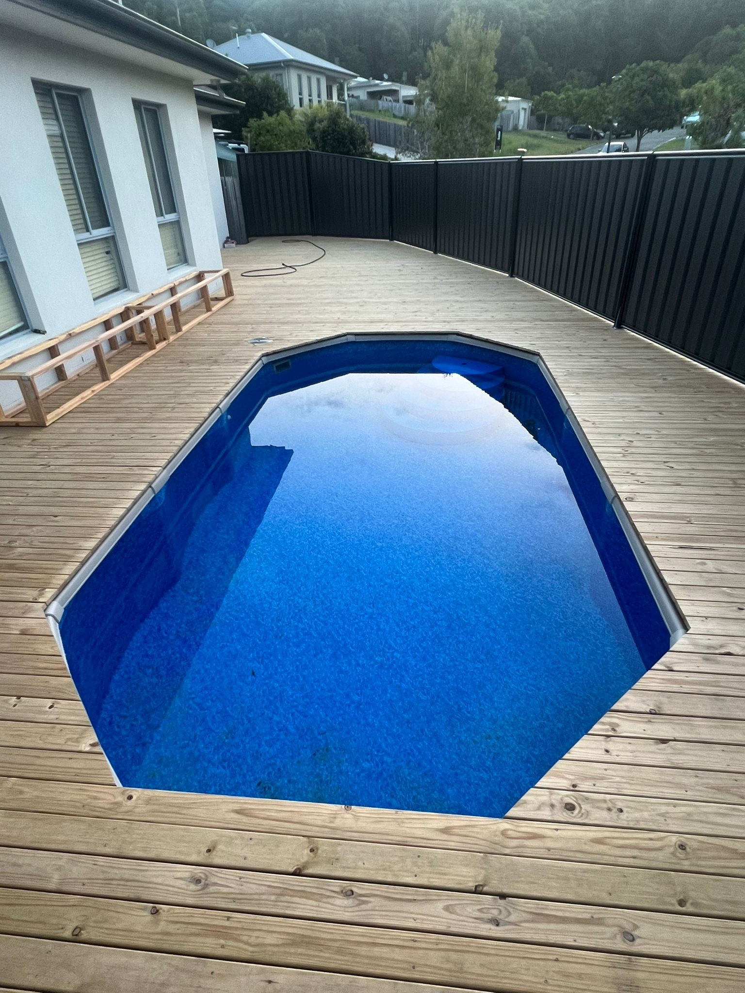 1/4 Morning Sun Court, Maudsland, QLD 4210