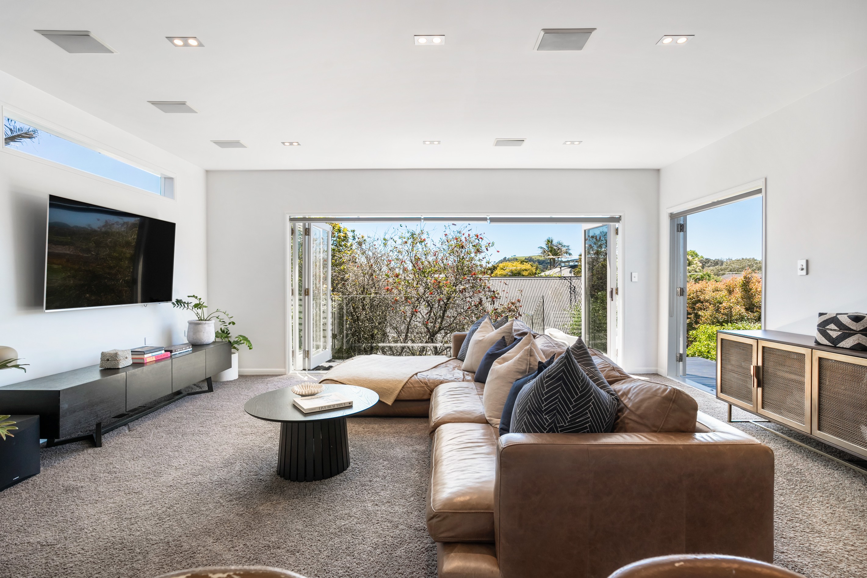 41 Shackleton Road, Mount Eden, Auckland City