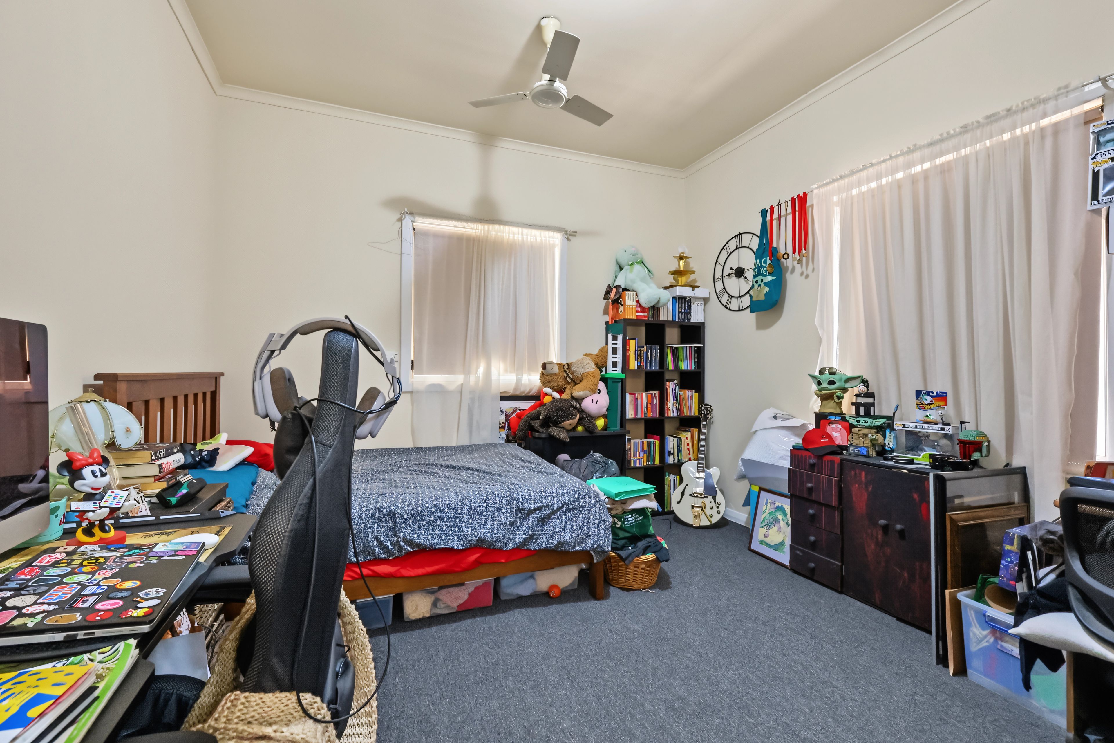 132 Dunstone Road — photo 6 of 7