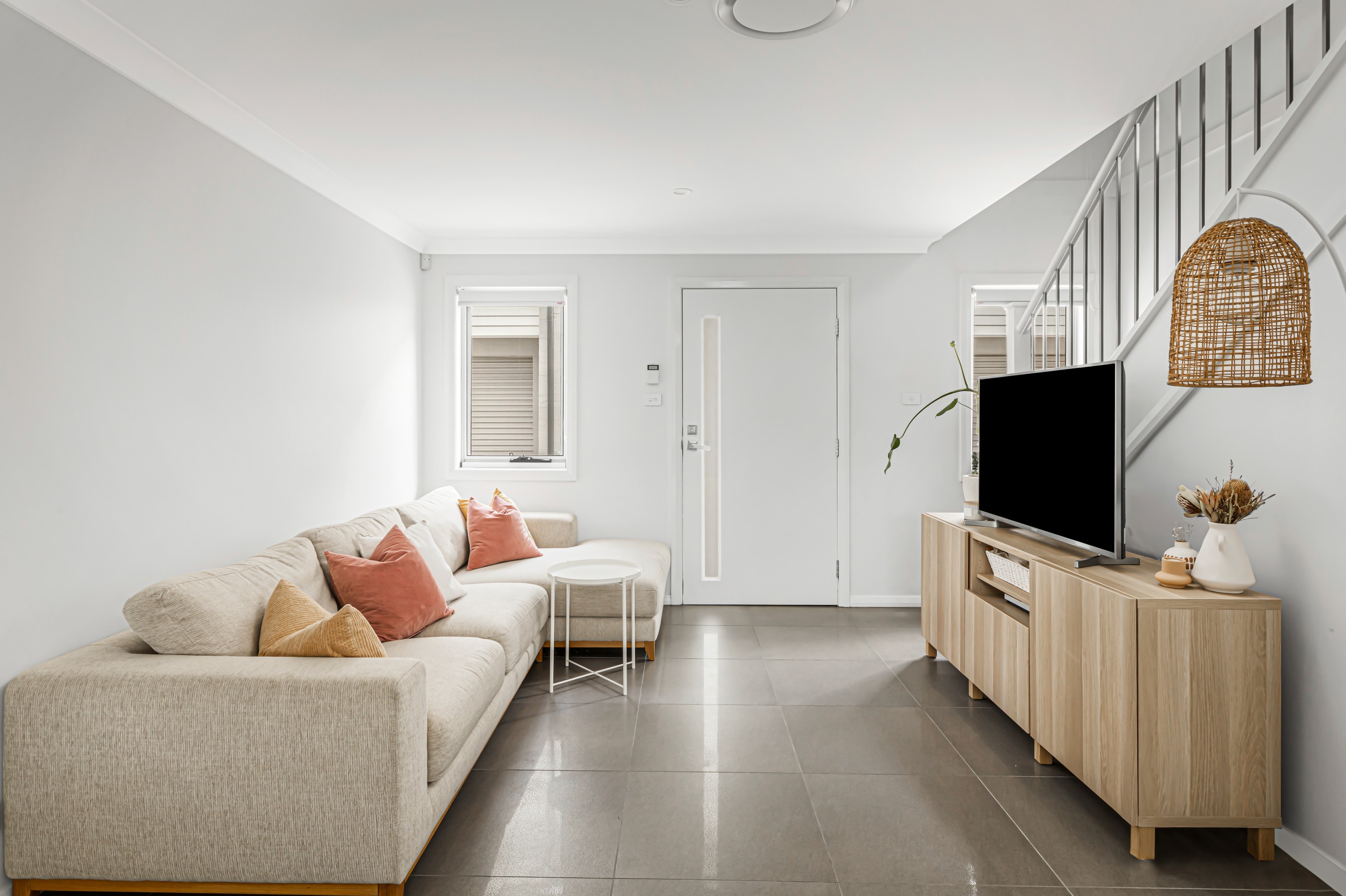 11/102-104 Princess Street, Werrington, NSW 2747