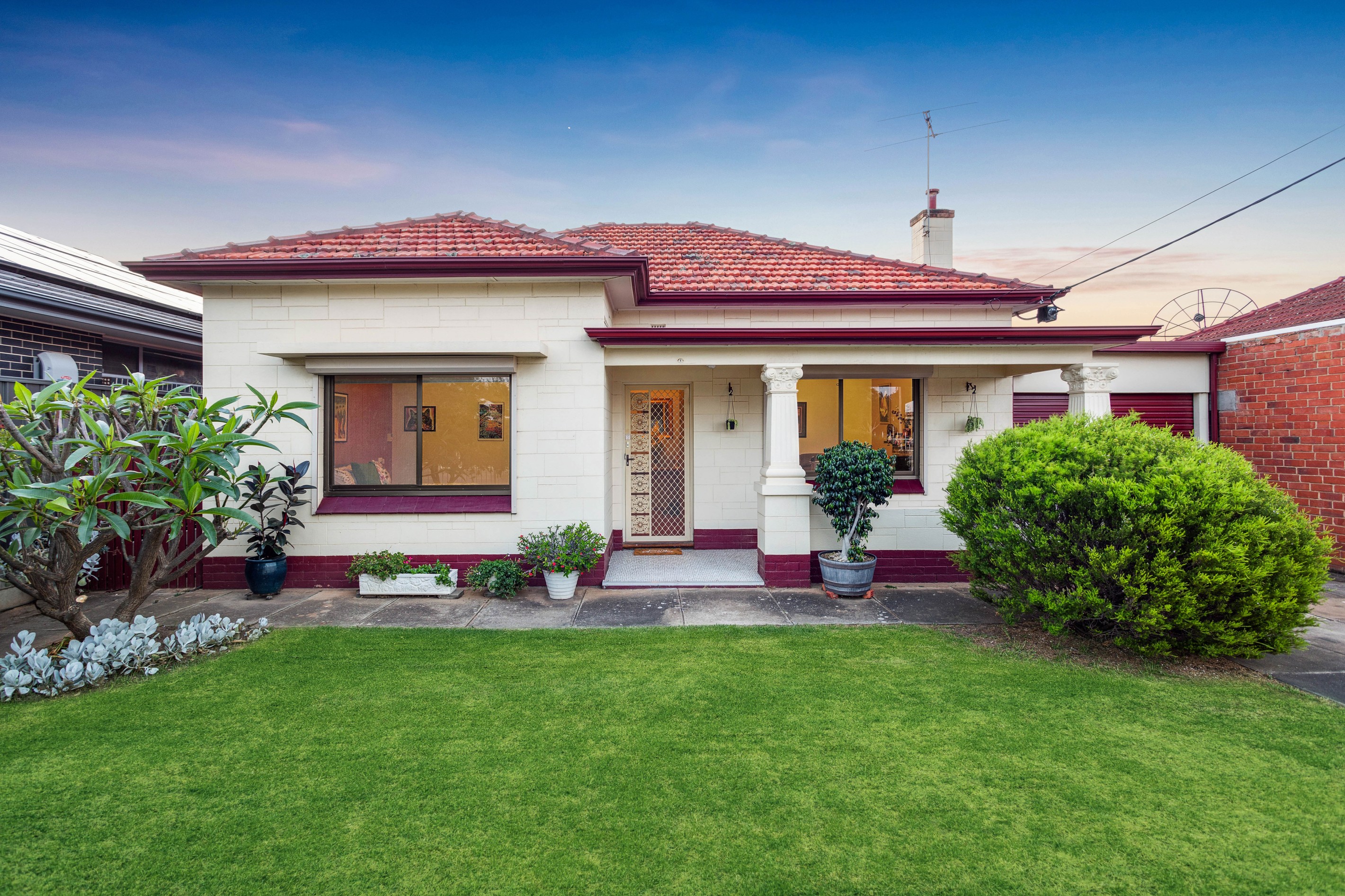 4 Vincent Street, Hendon, SA 5014