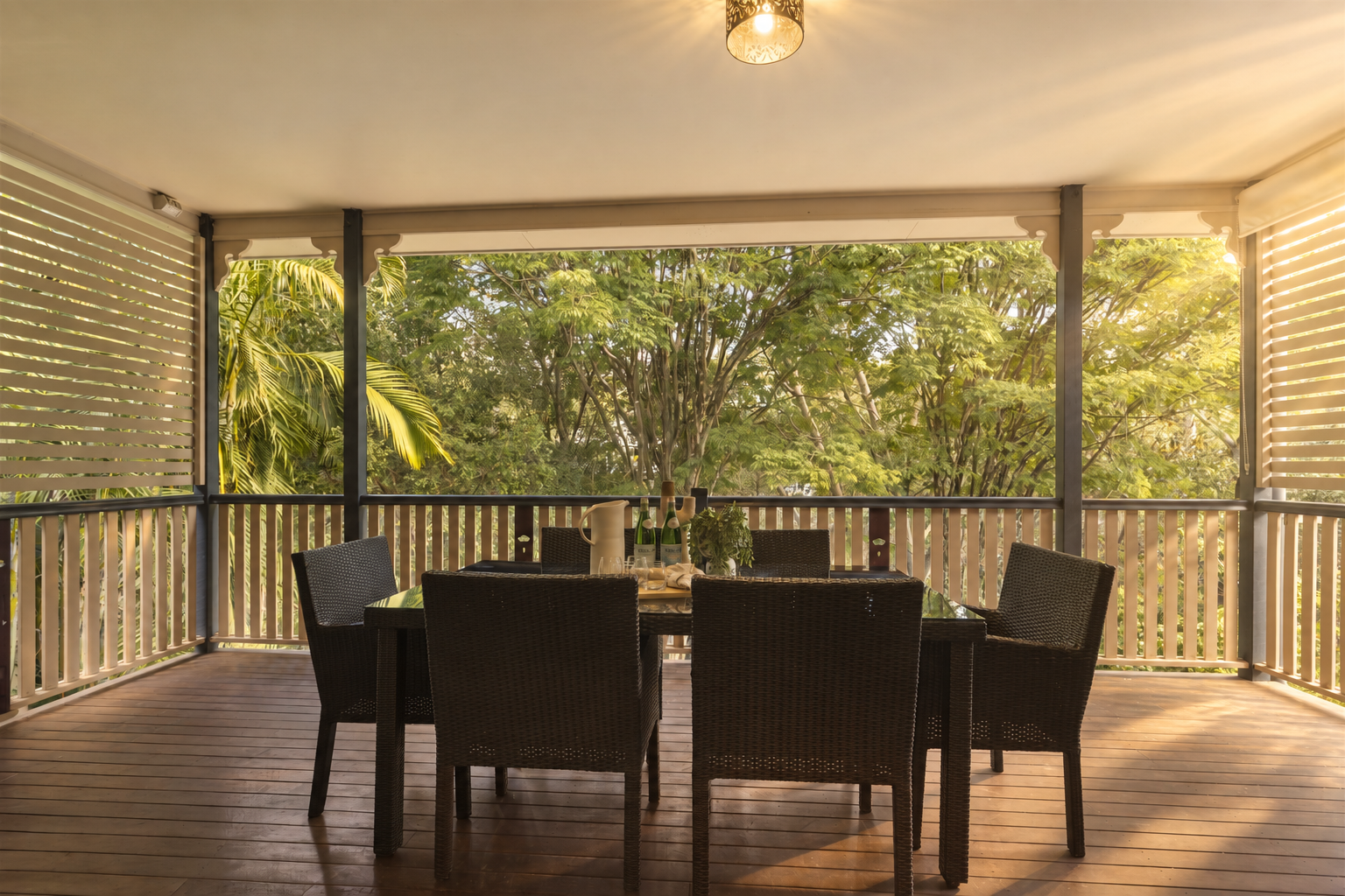 18 Cranwood Court — photo 5 of 19
