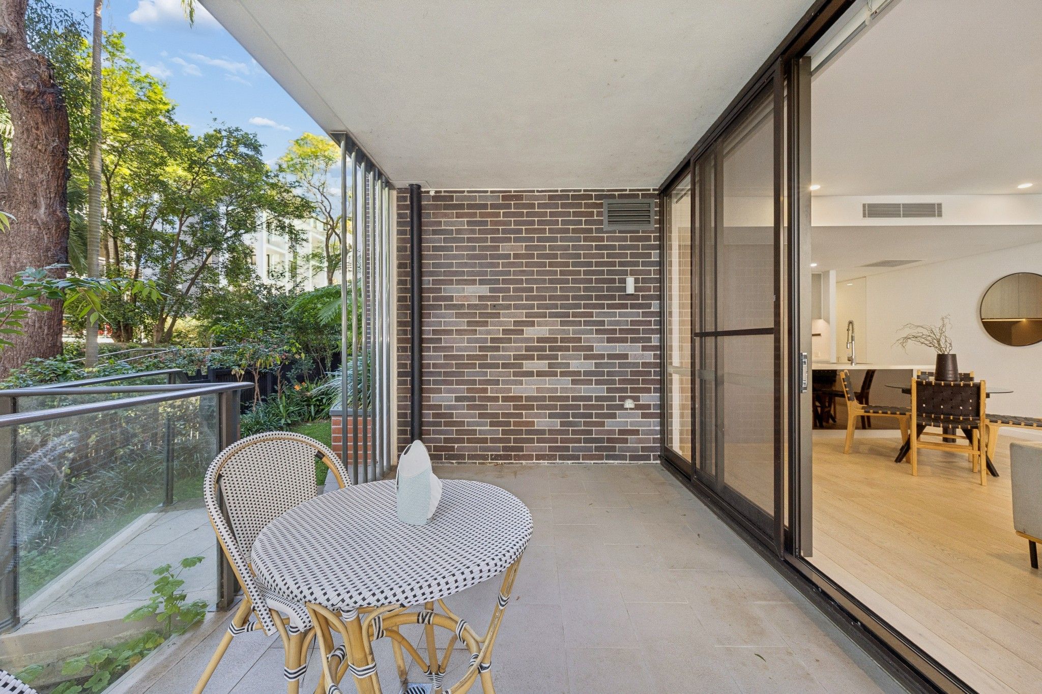 5/9 Victoria Street — photo 21 of 26