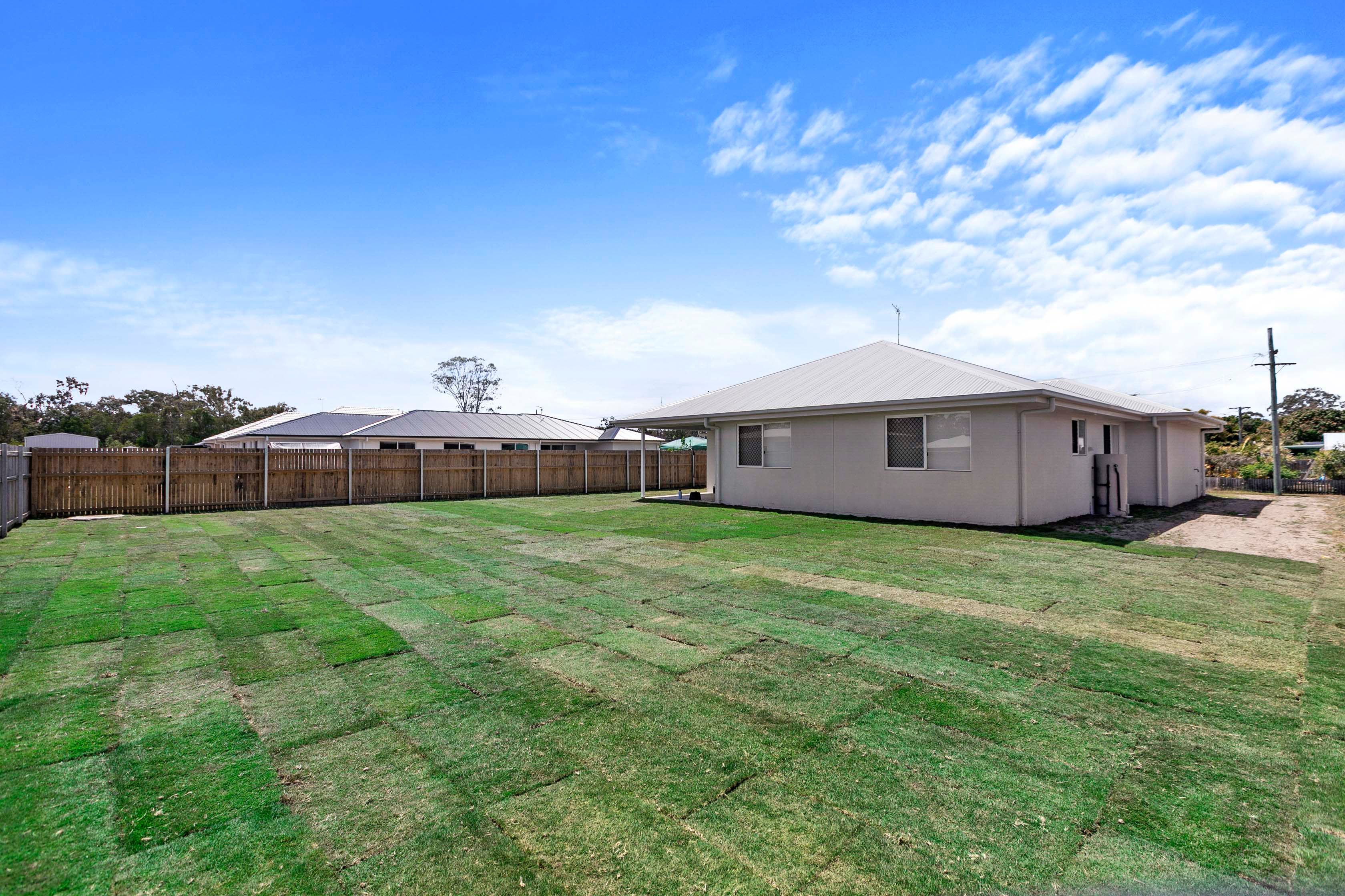 19 Bushnell Road — photo 14 of 14