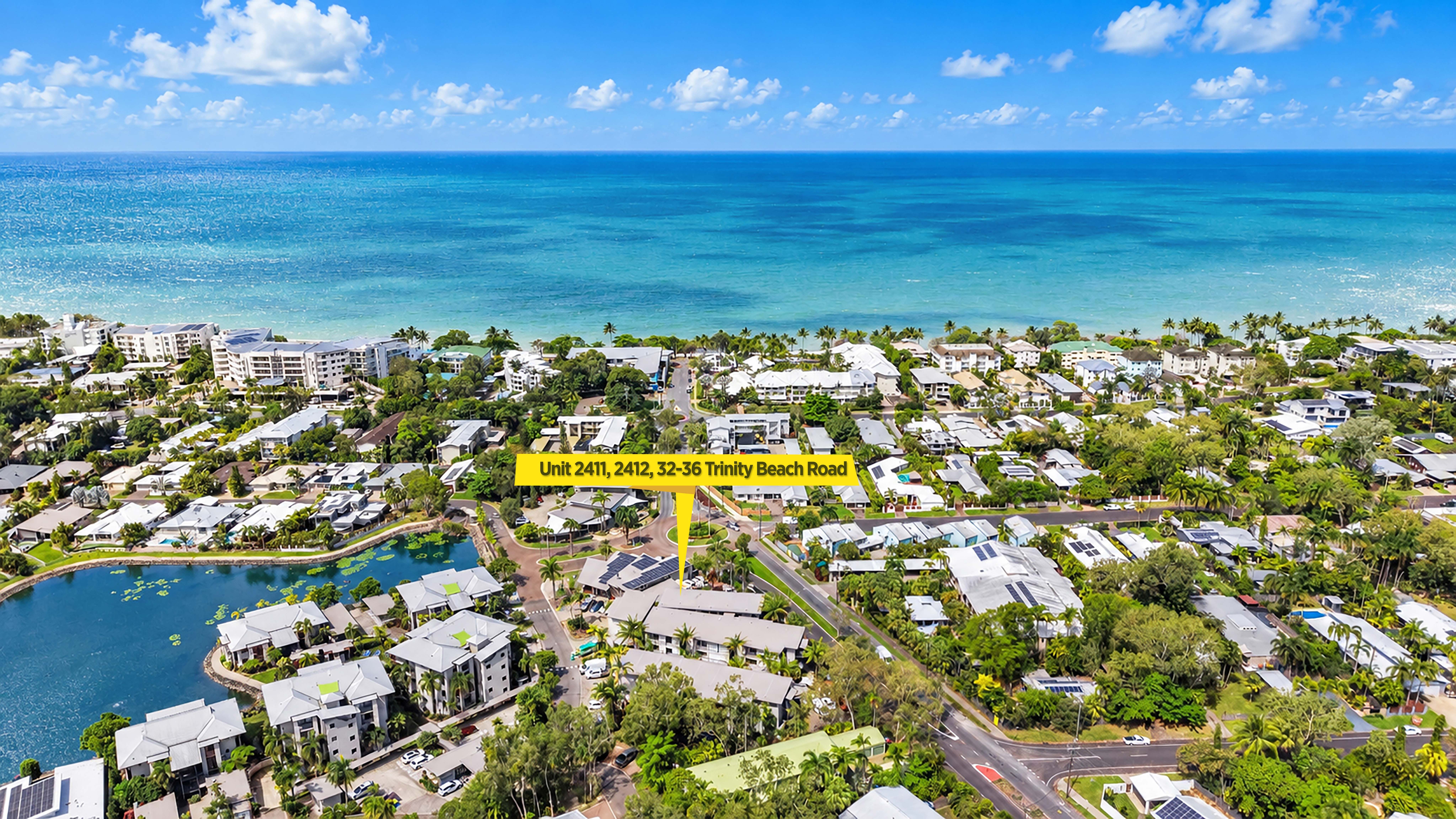 14/32-36 Trinity Beach Road — photo 4 of 28