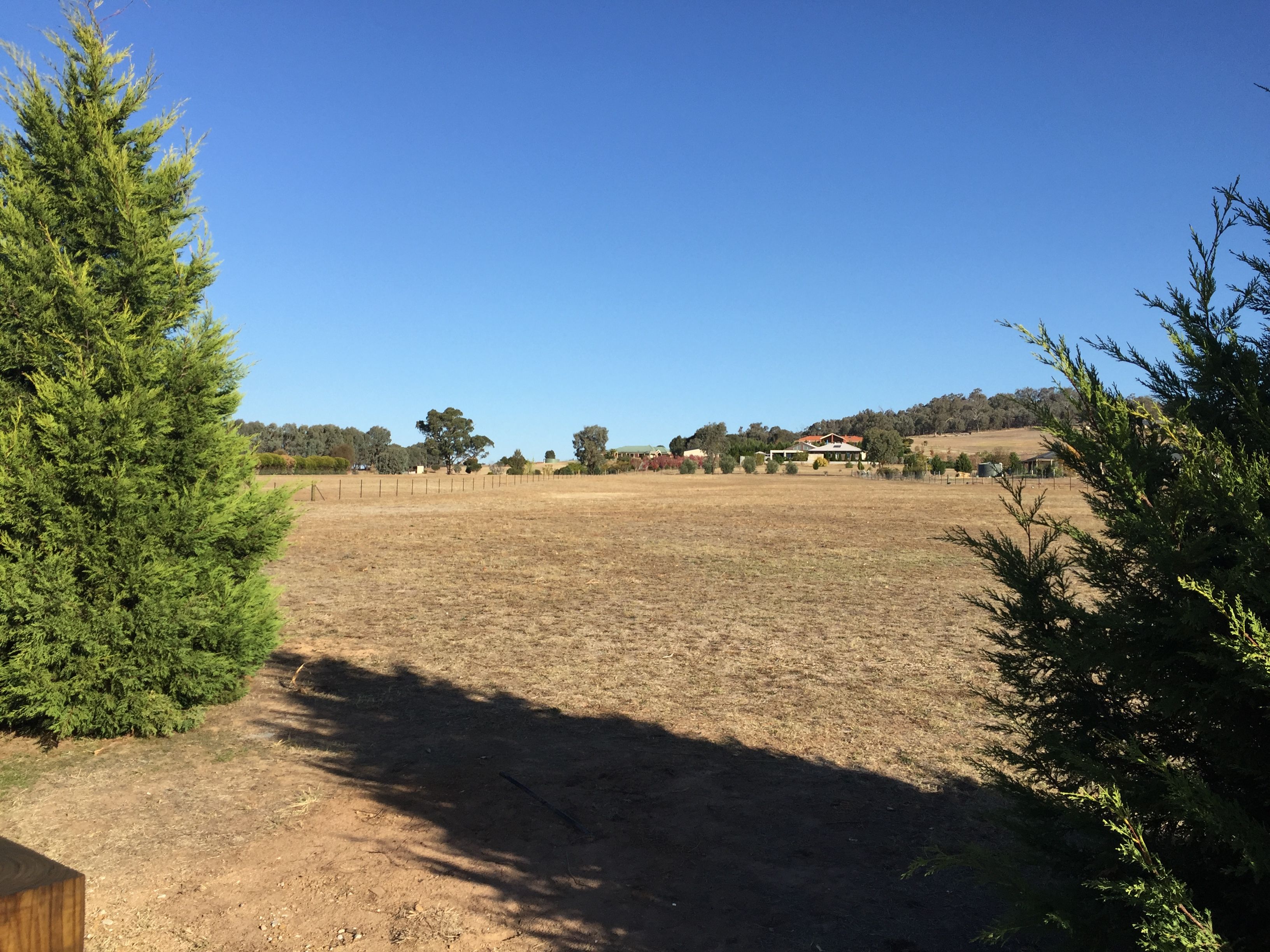 1/26 Samantha Court, Table Top, NSW 2640
