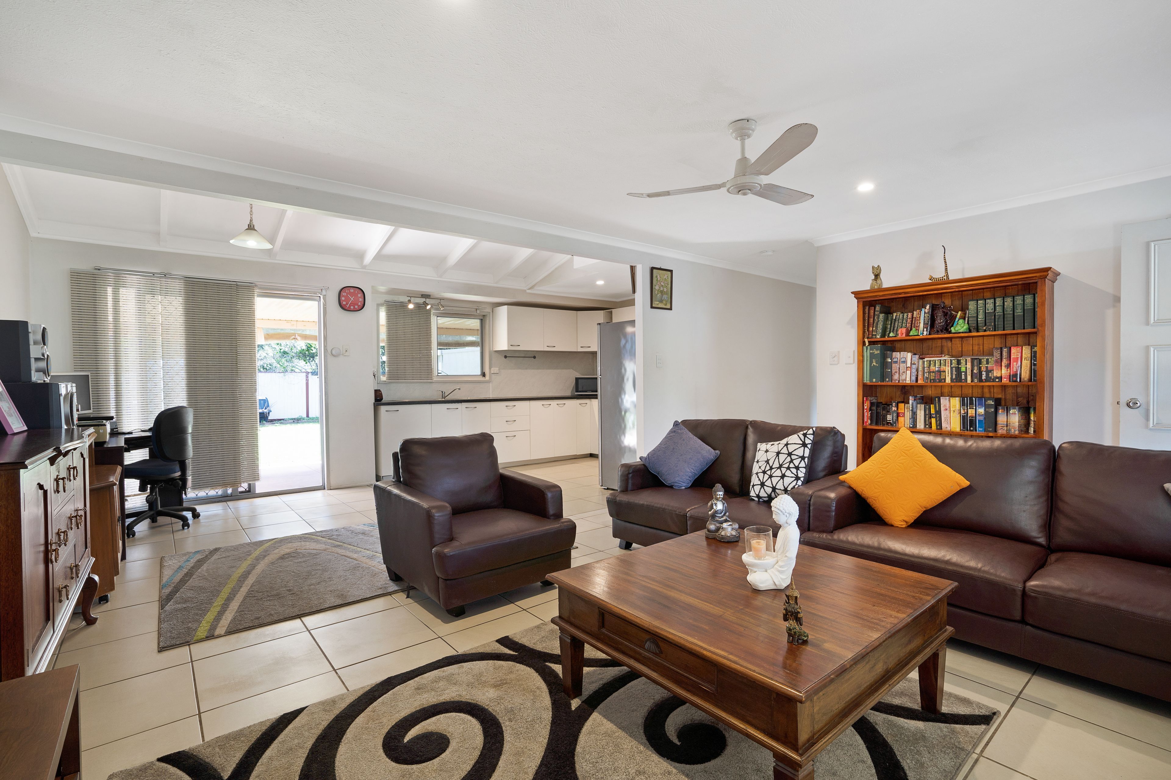 21 Parkland Court, Eagleby, QLD 4207