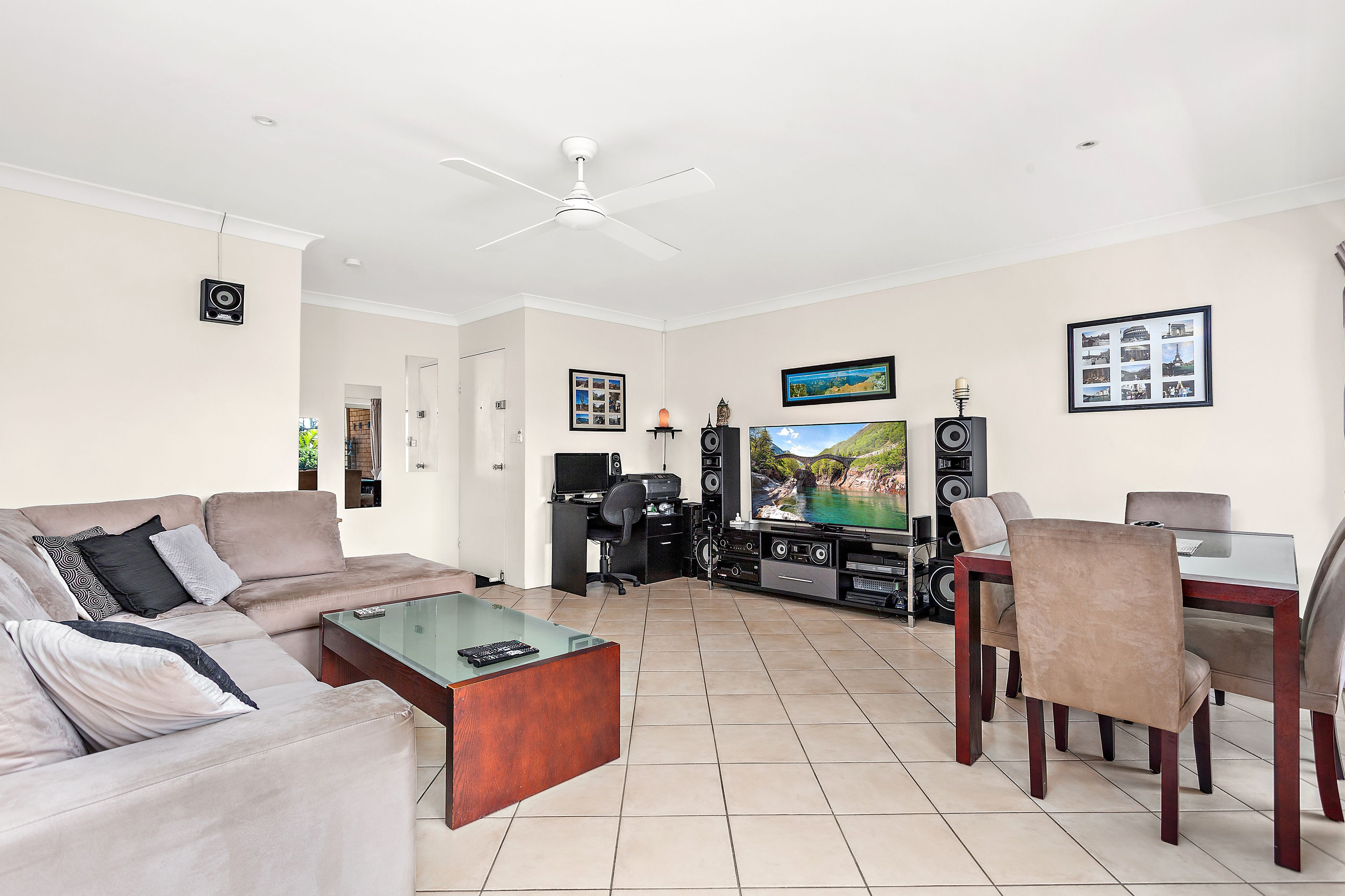 6 Blackbutt Way, Barrack Heights NSW 2528
