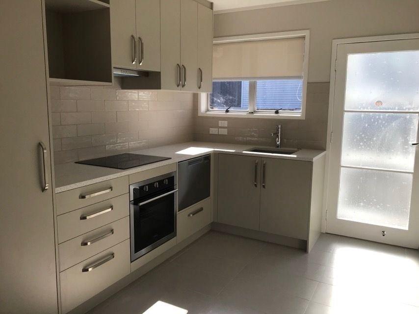 2/59 Newington Road, Henderson, Waitakere City