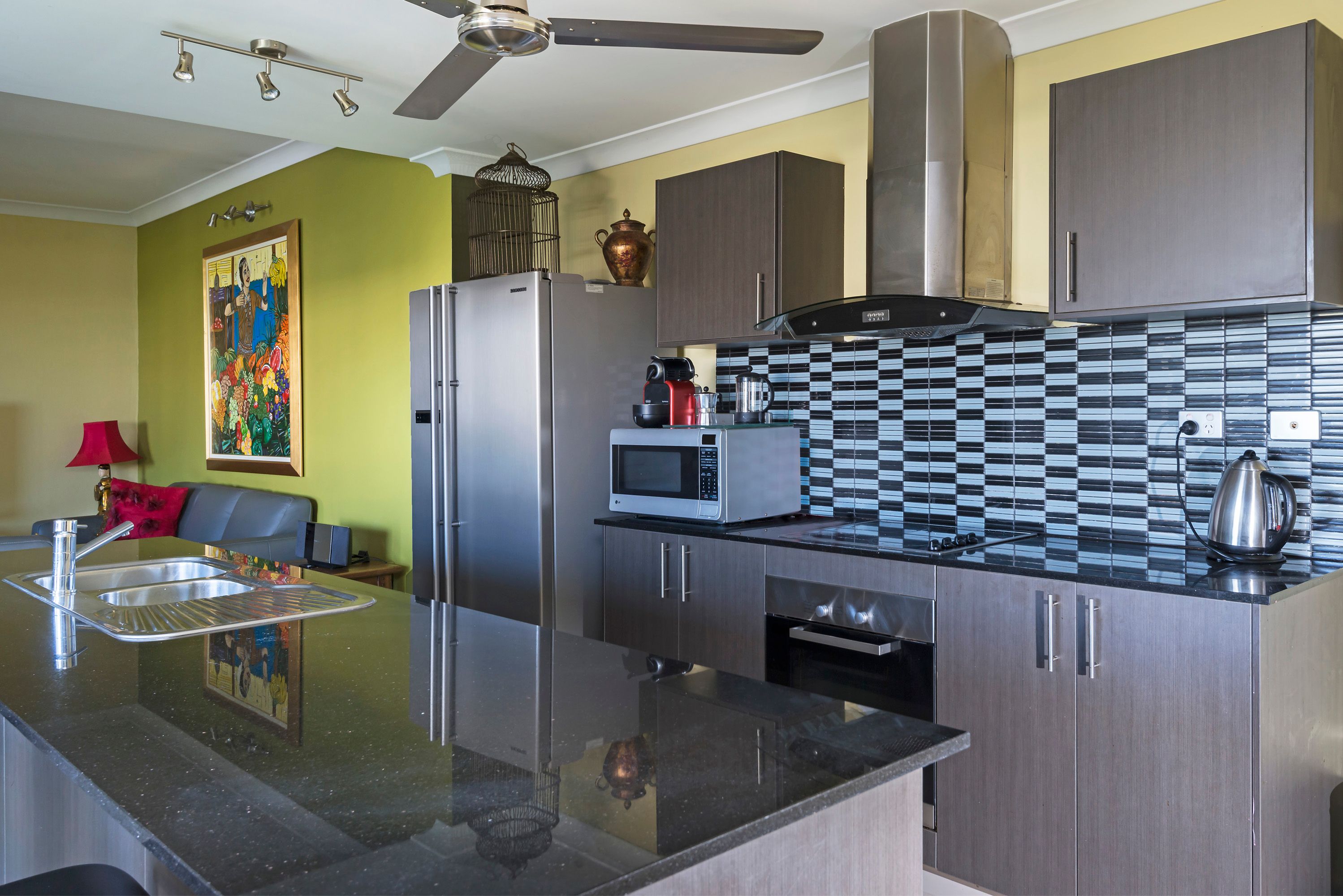 10/2 Gardiner Street, DARWIN CITY, NT 0800