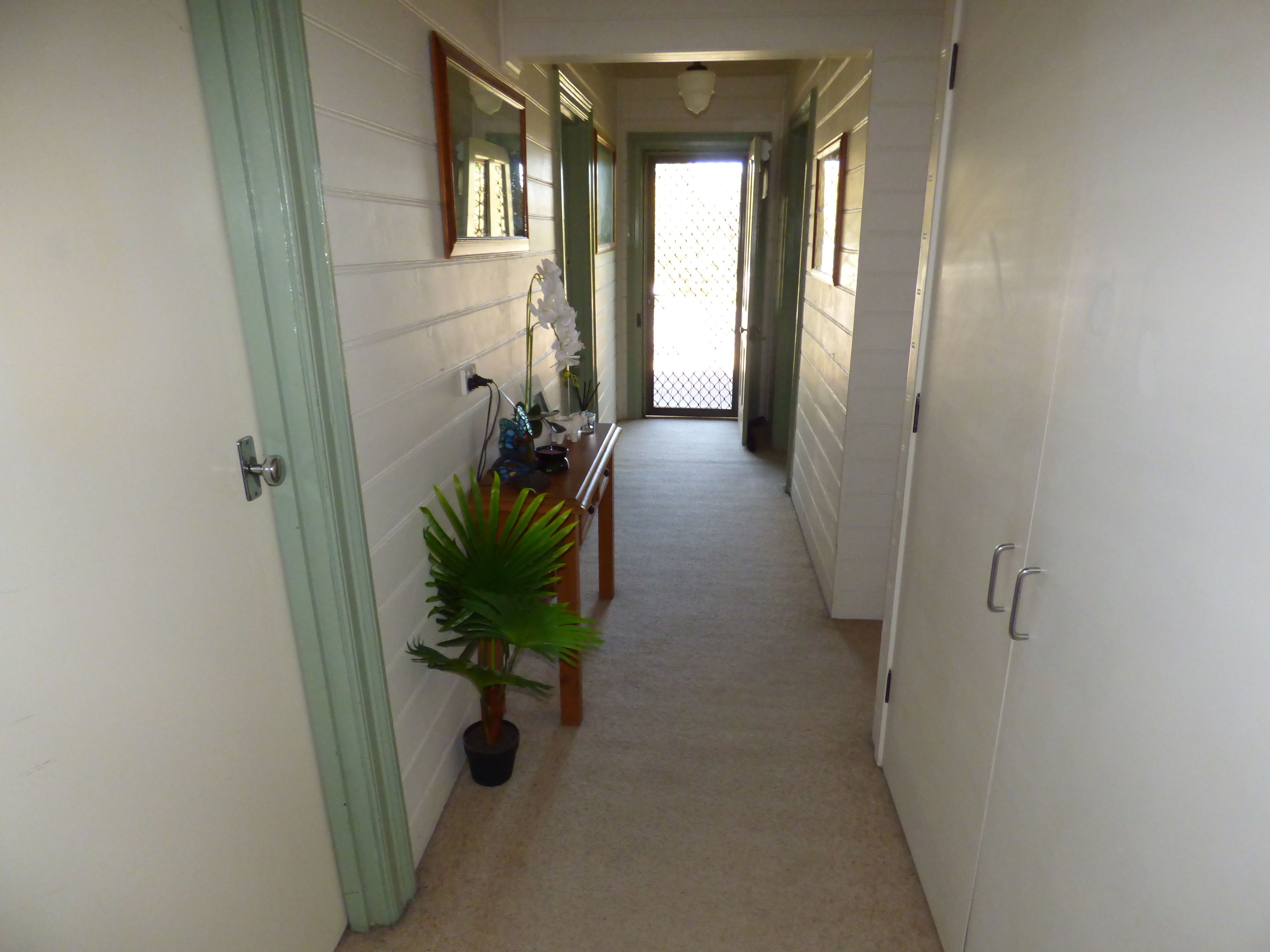 101 Ferry Street, Forbes, NSW 2871