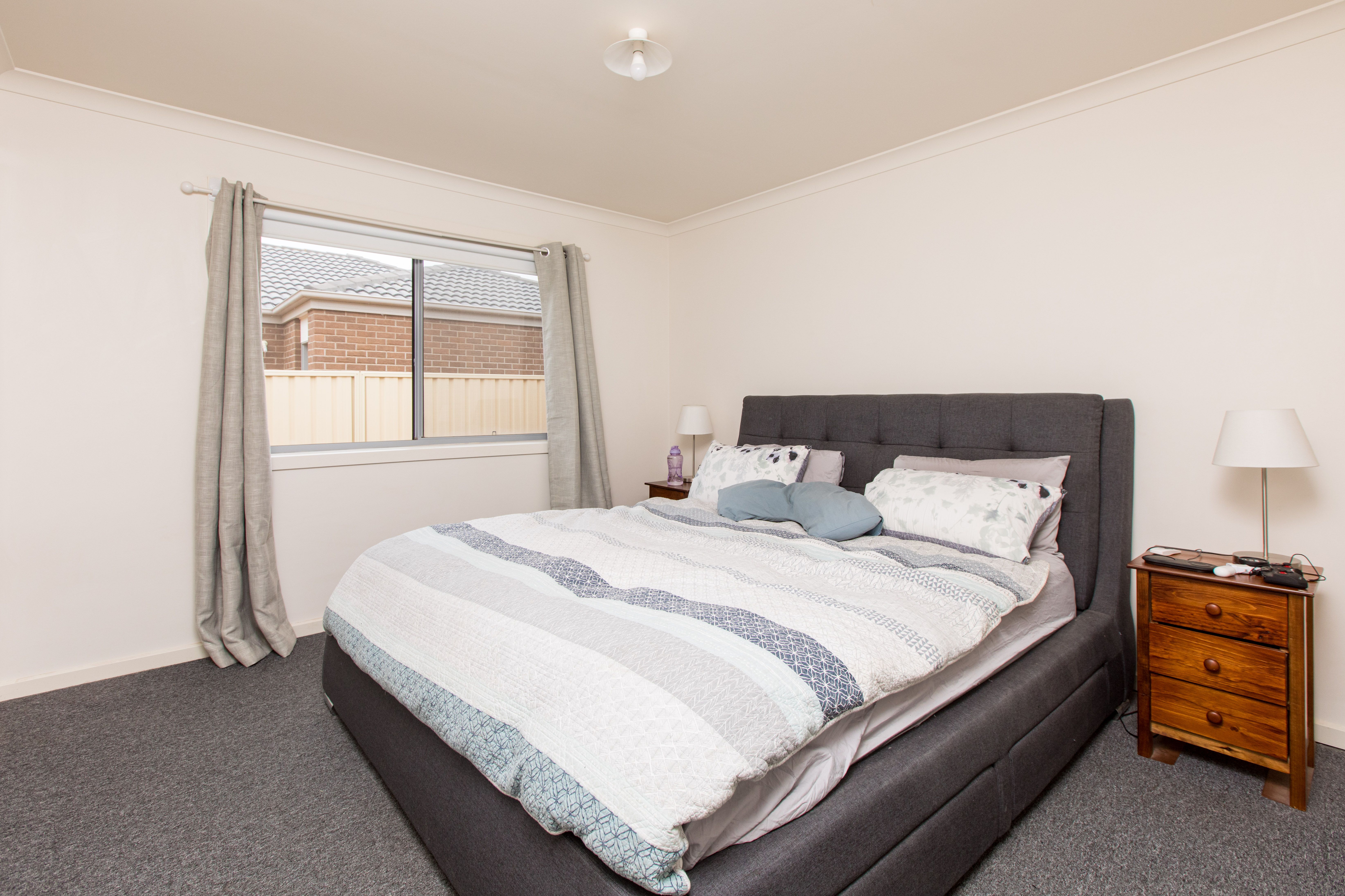 358 Sixteenth Street, Mildura, VIC 3500