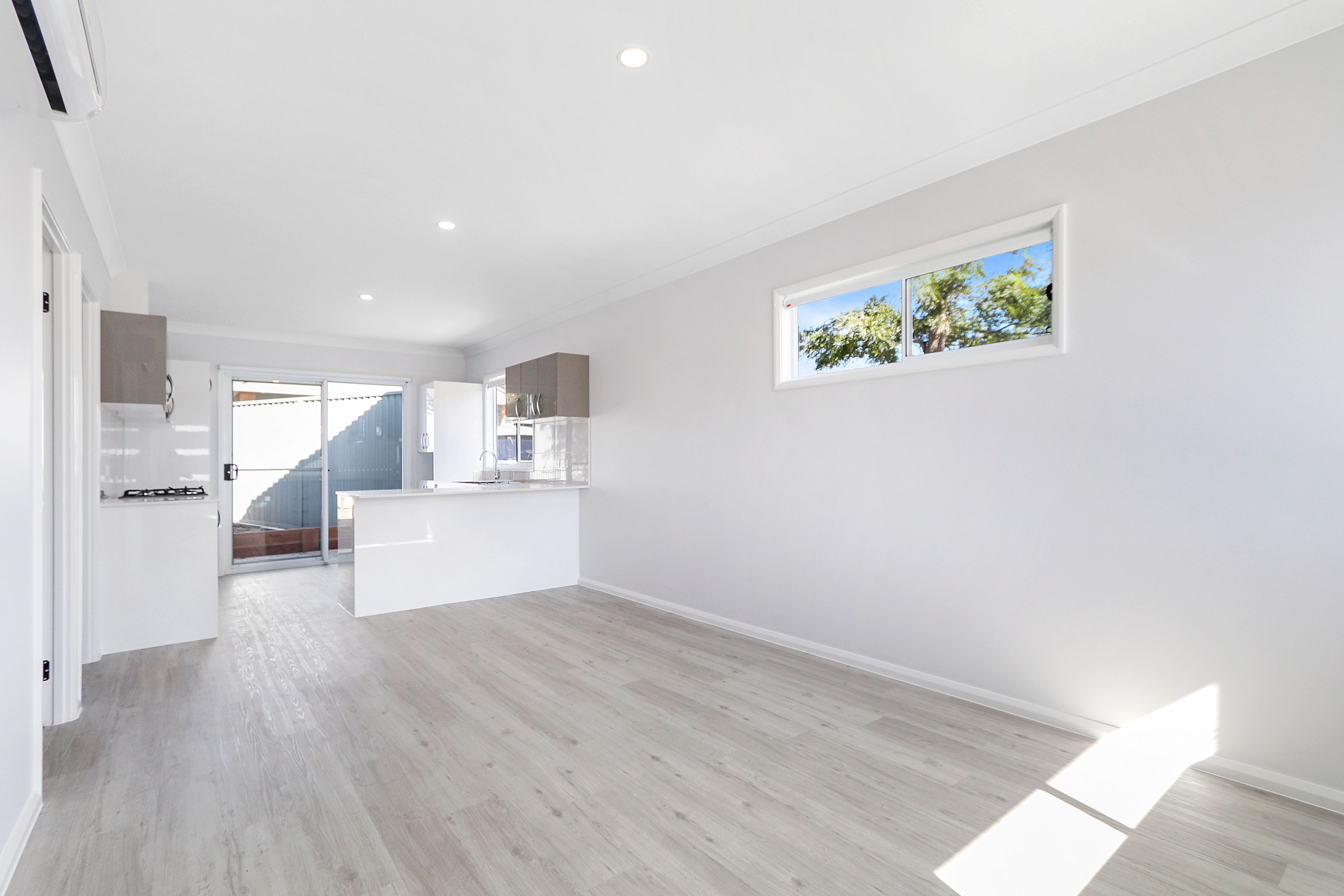450 Tuggerawong Road, Tuggerawong, NSW 2259
