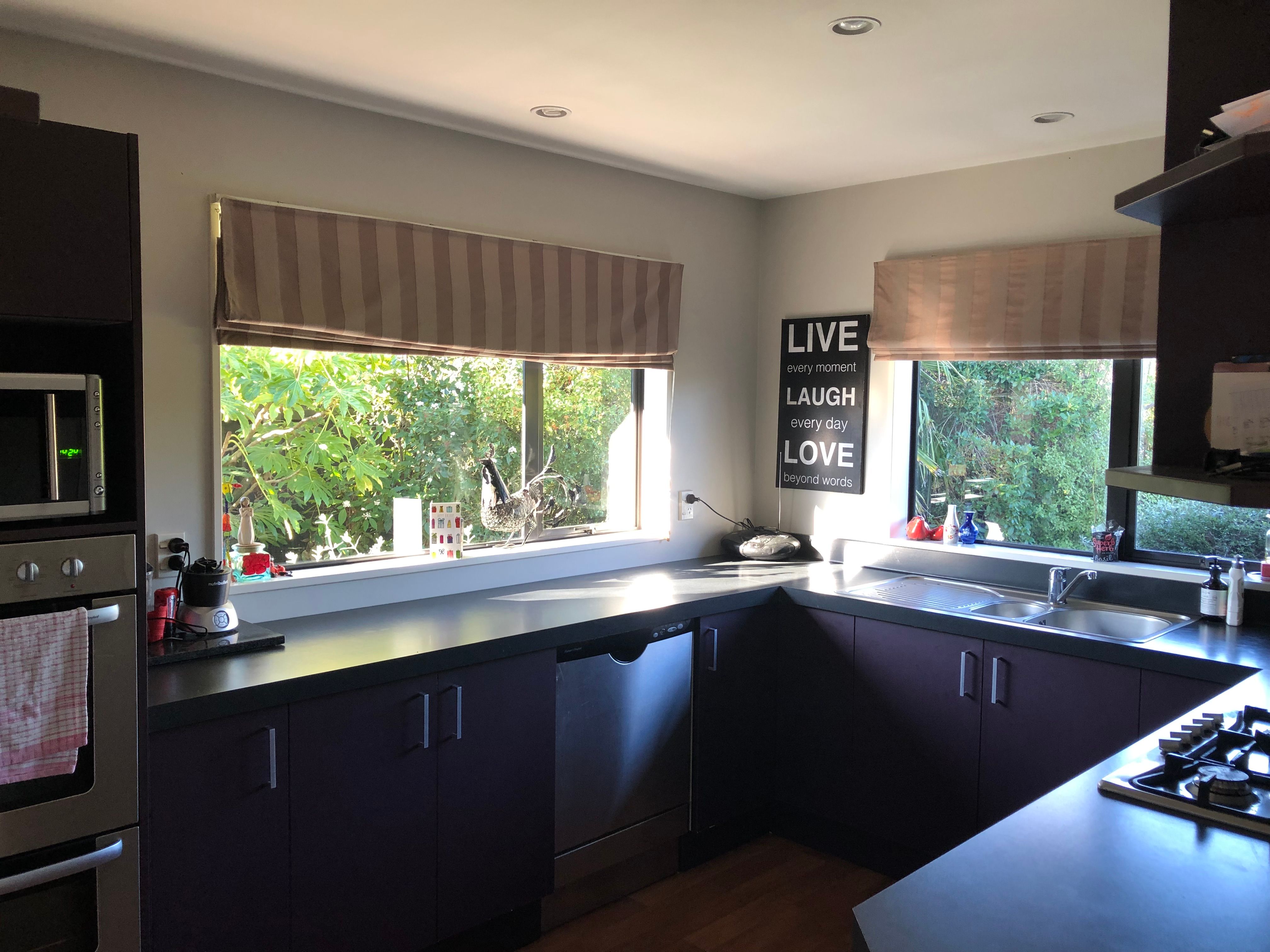 205 Rolleston Drive, Rolleston, Selwyn District