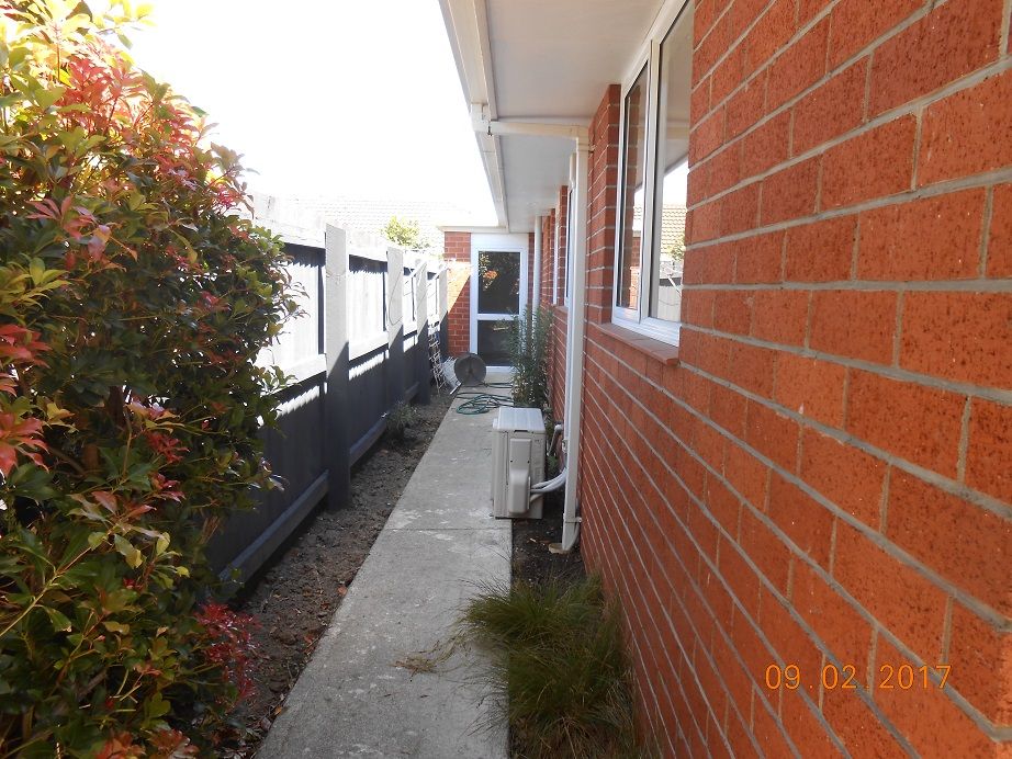 20B Hoani Street, Papanui, Christchurch City