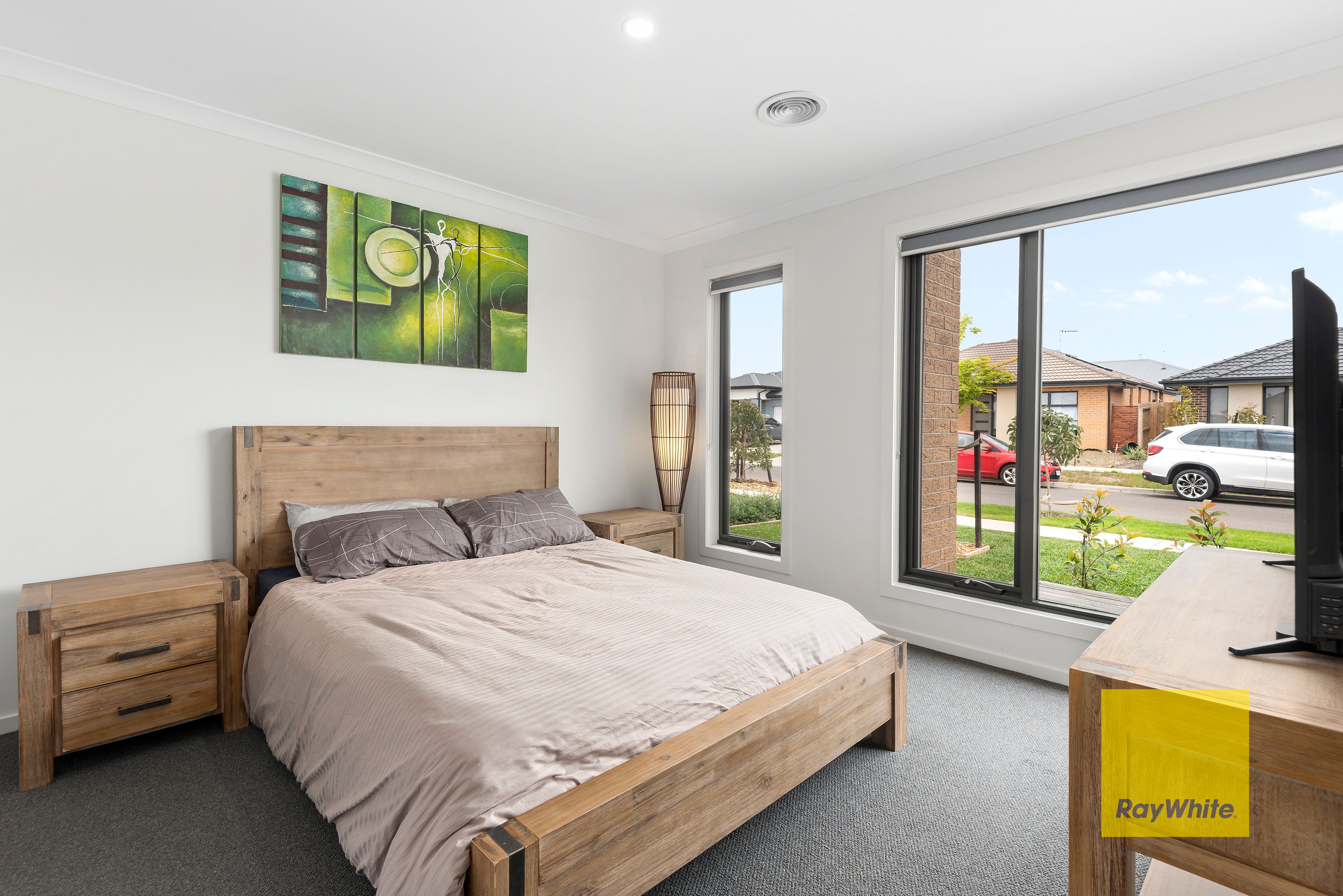 62 Madeira Street, Armstrong Creek, VIC 3217