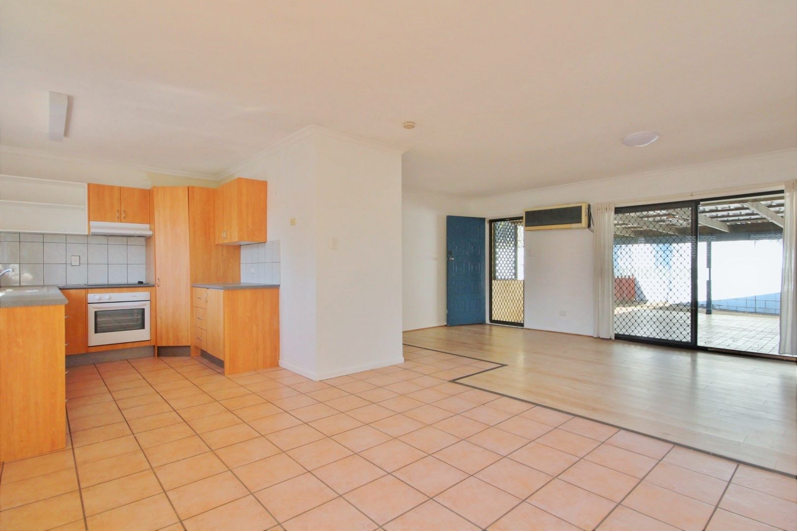 117 Garie Street, Wishart, QLD 4122