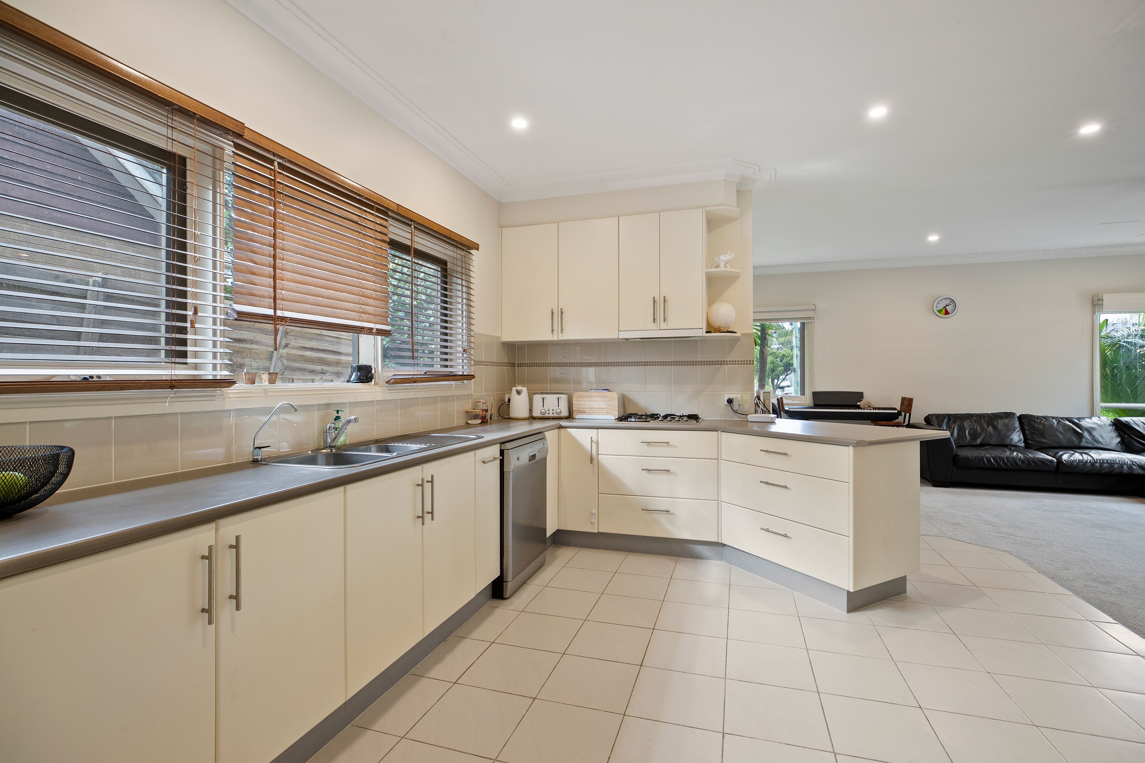 1/13 Zeising Court, Boronia, VIC 3155