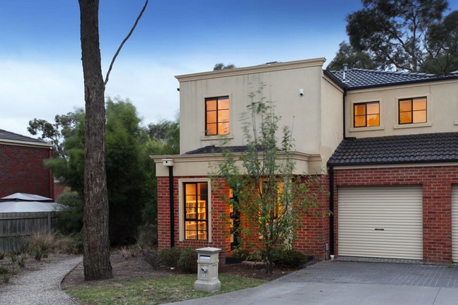 12/735 Boronia Road, Wantirna South, VIC 3152