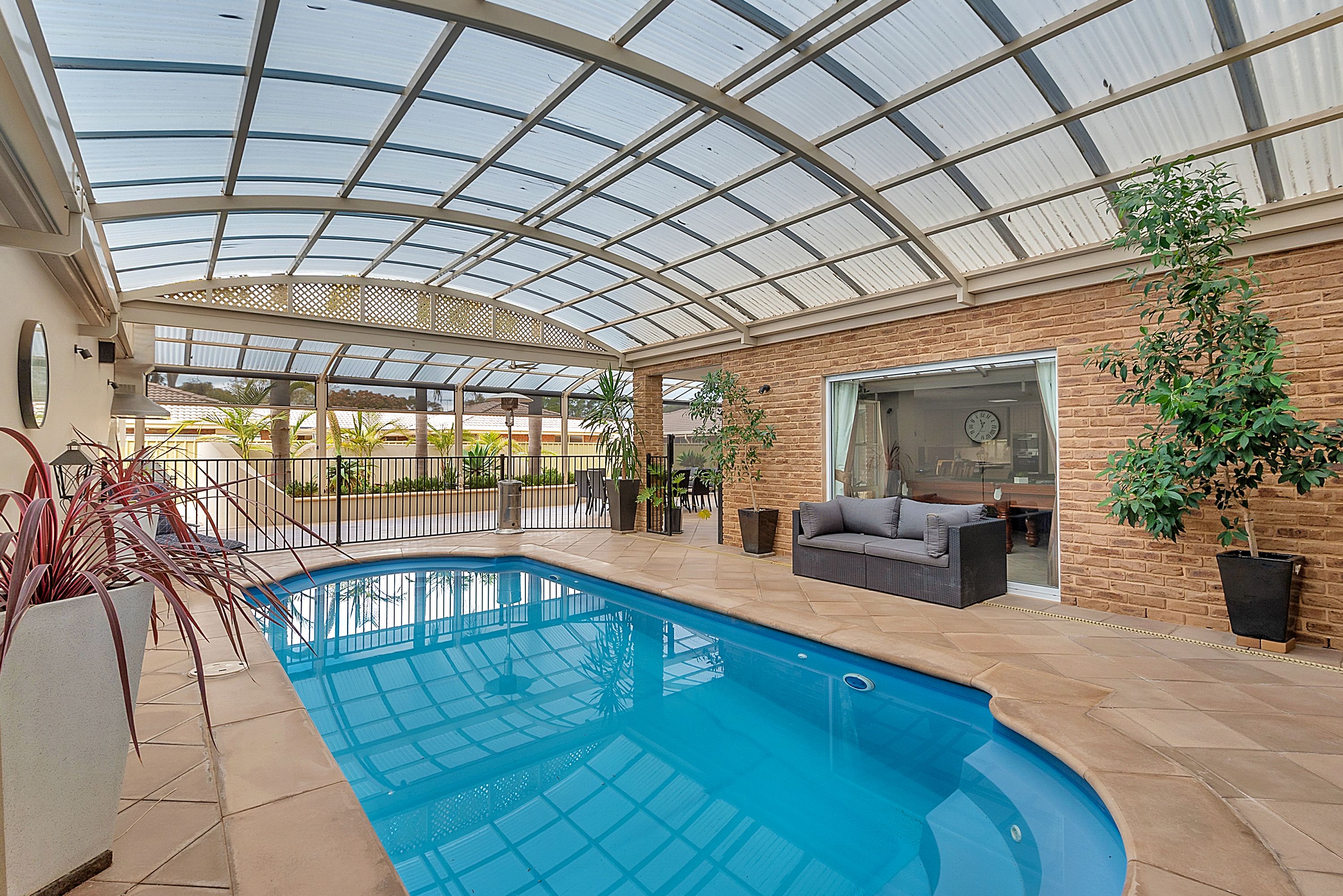 27 Kindler Avenue, Nuriootpa, SA 5355