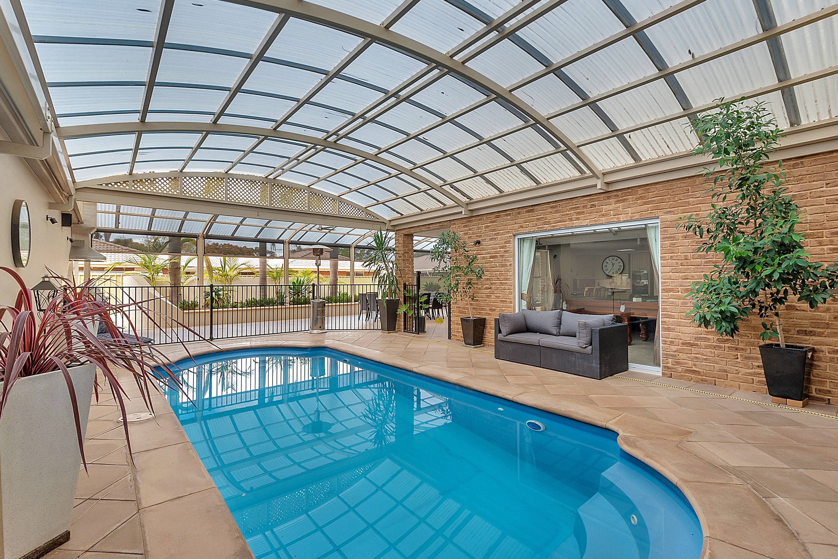 27 Kindler Avenue, Nuriootpa, SA 5355