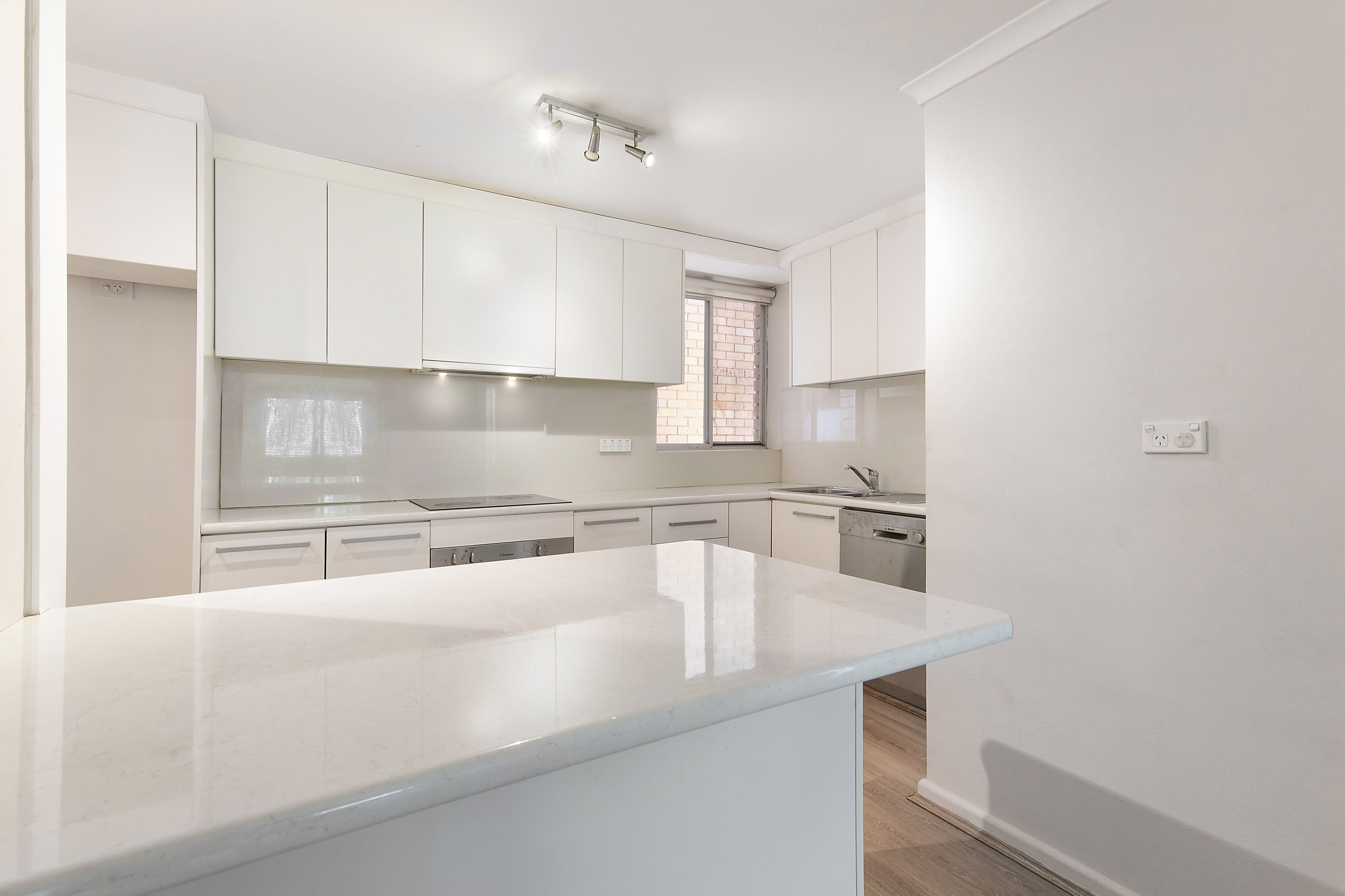 7/1304 Pacific Highway, Turramurra, NSW 2074