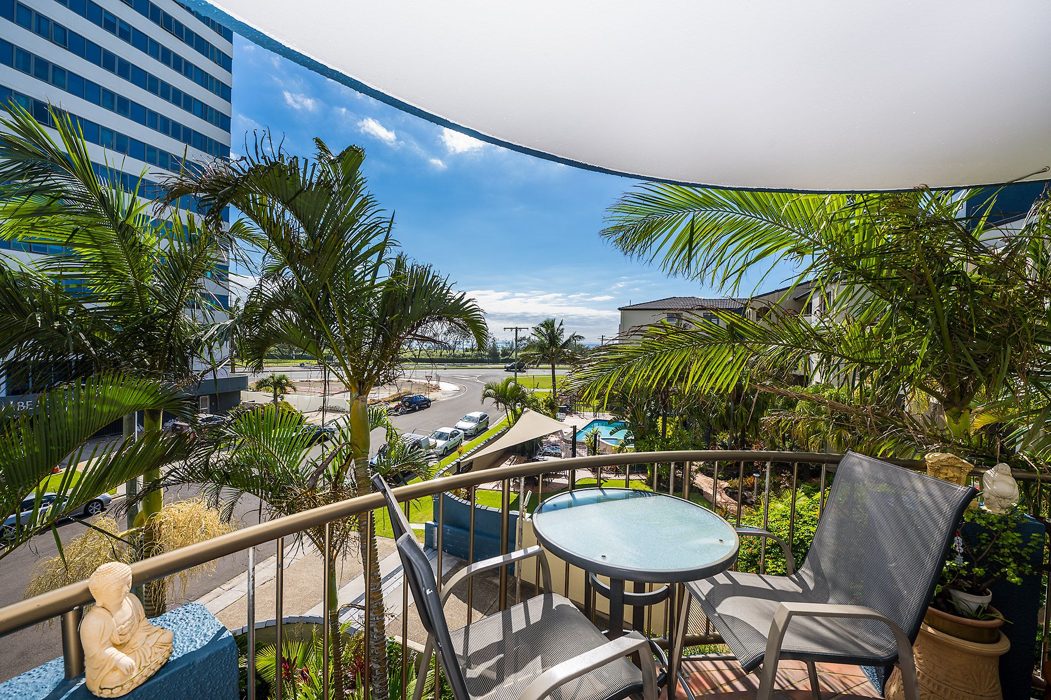 5-13 Parker Street, Maroochydore QLD 4558
