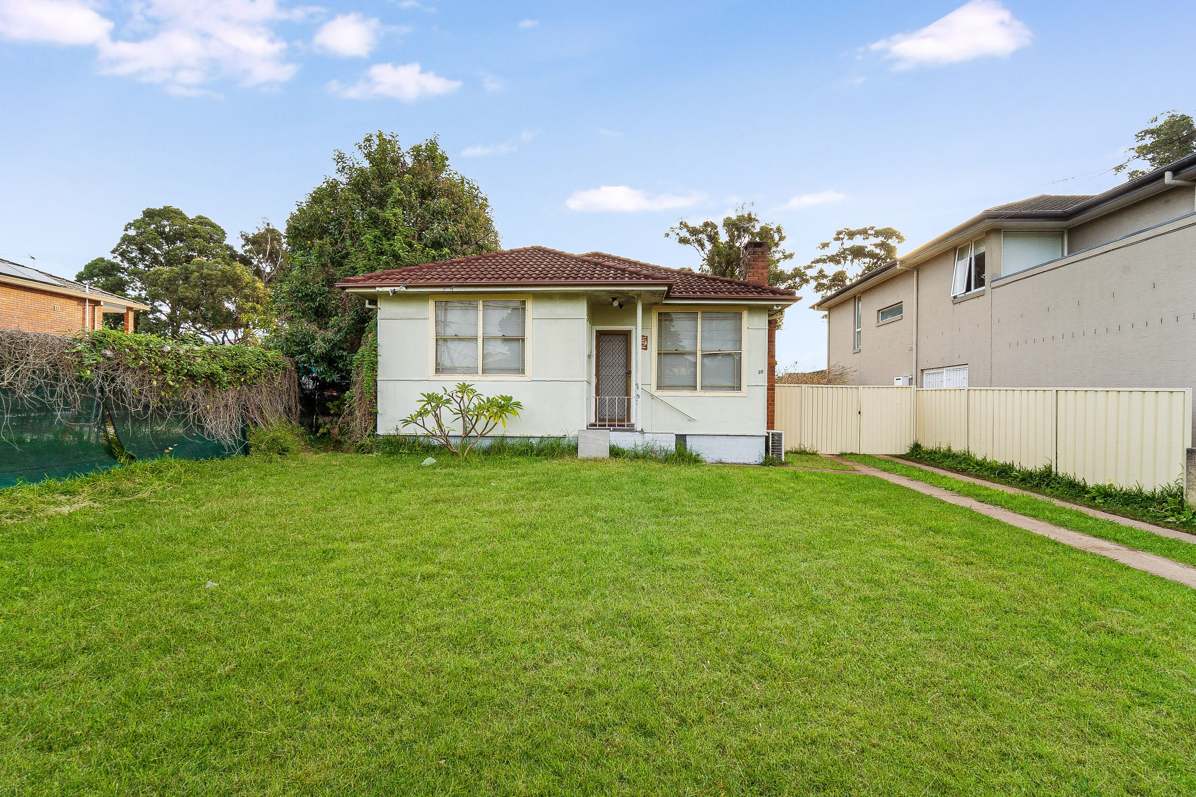 86 The Avenue, Bankstown, NSW 2200