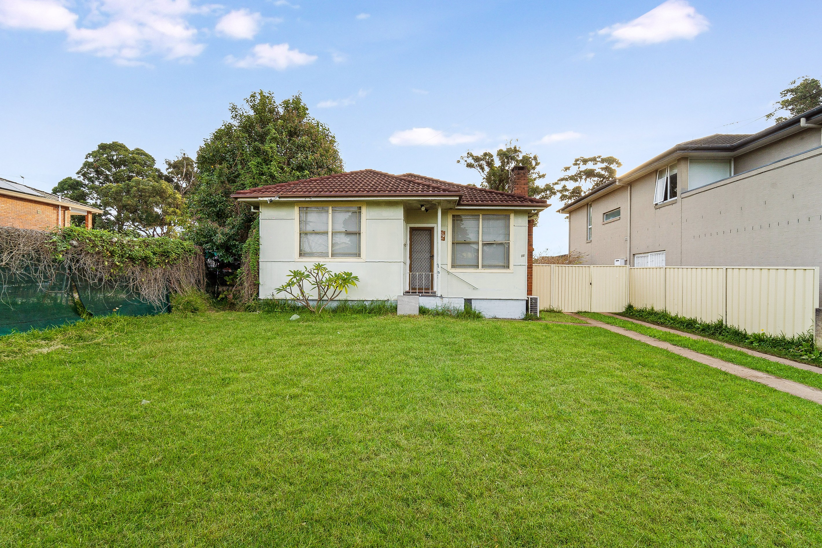 86 The Avenue, Bankstown, NSW 2200