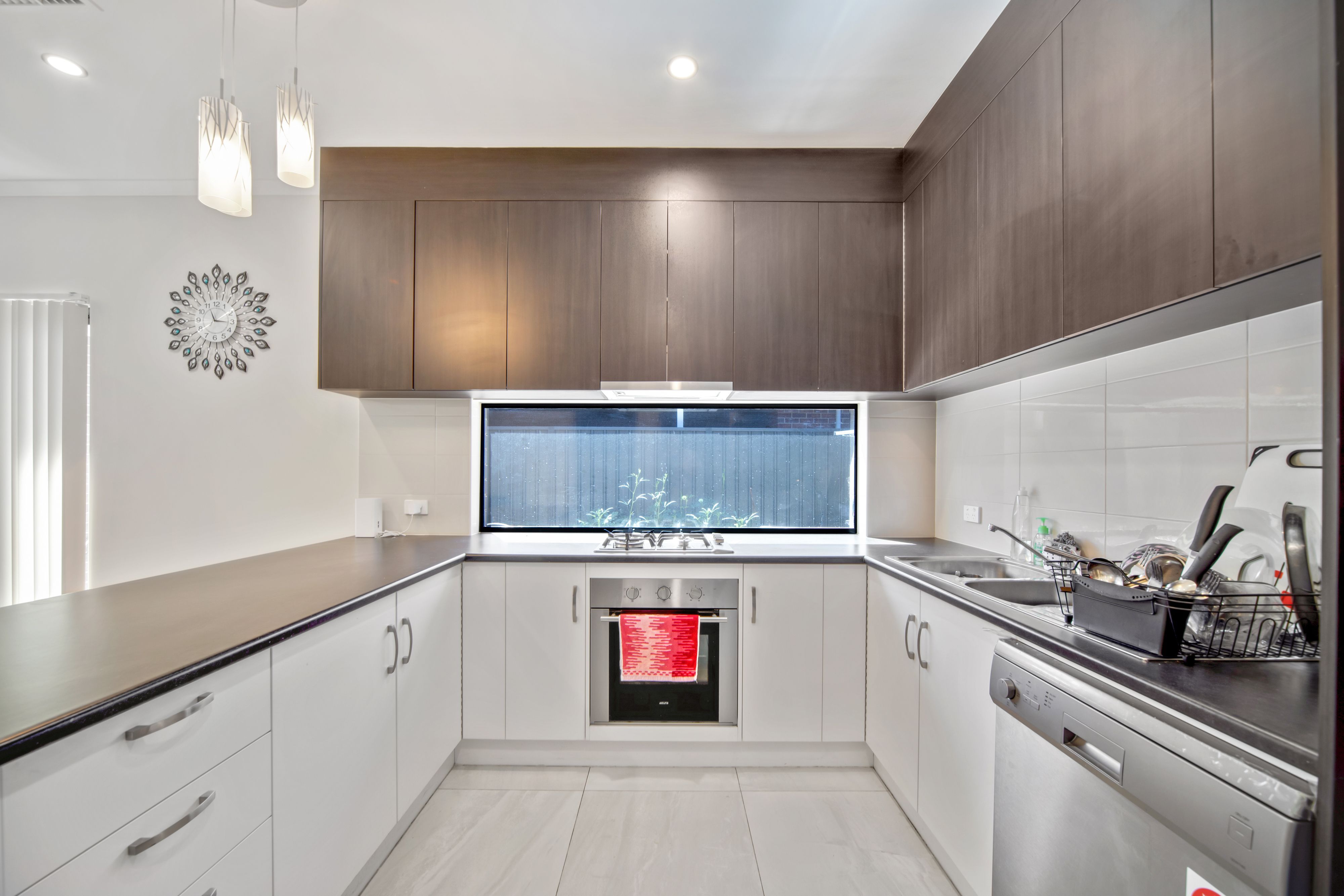 58 Hammond Road, Findon, SA 5023