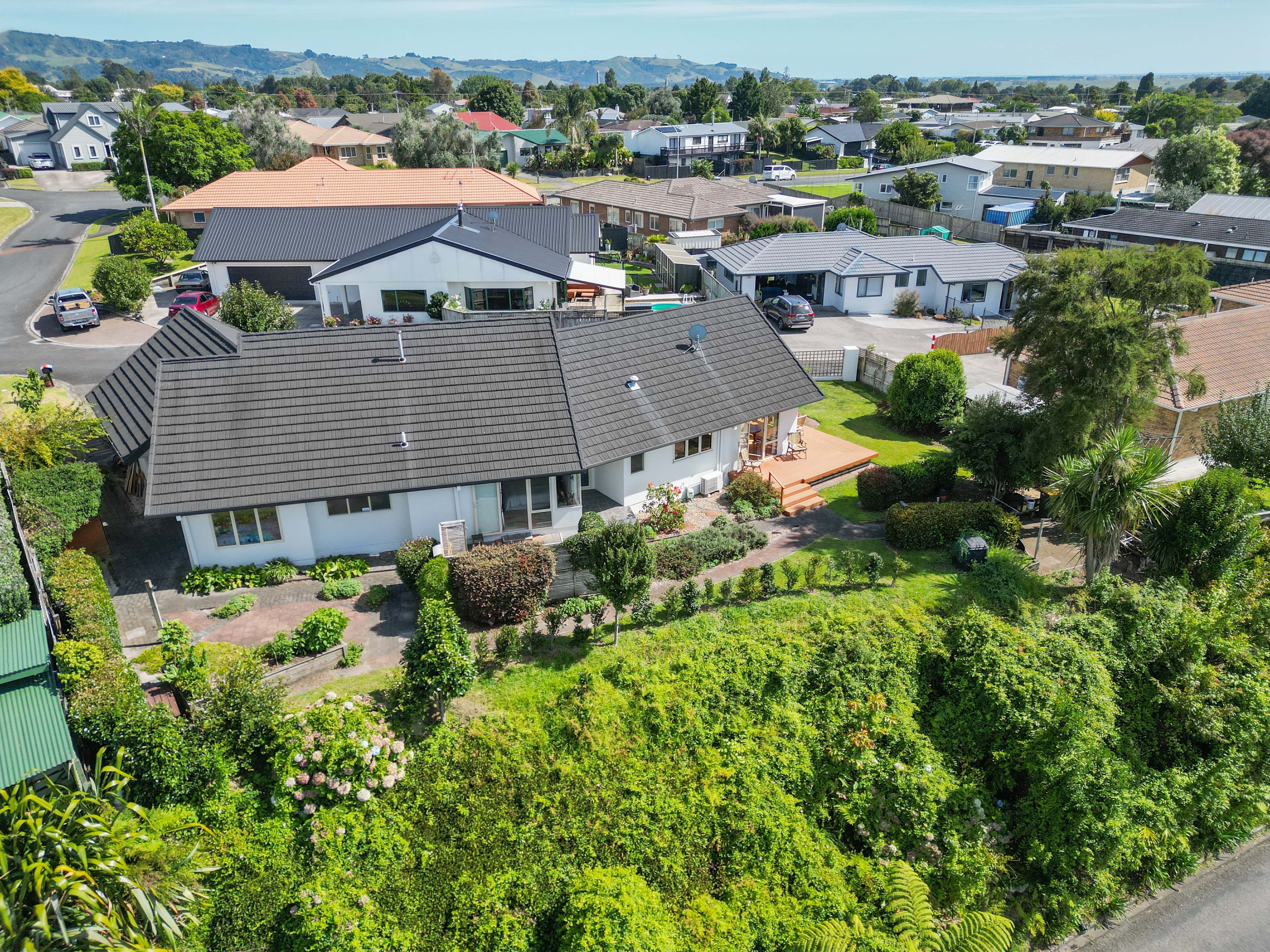 45 Fairview Place, Te Puke, Western Bay Of Plenty District