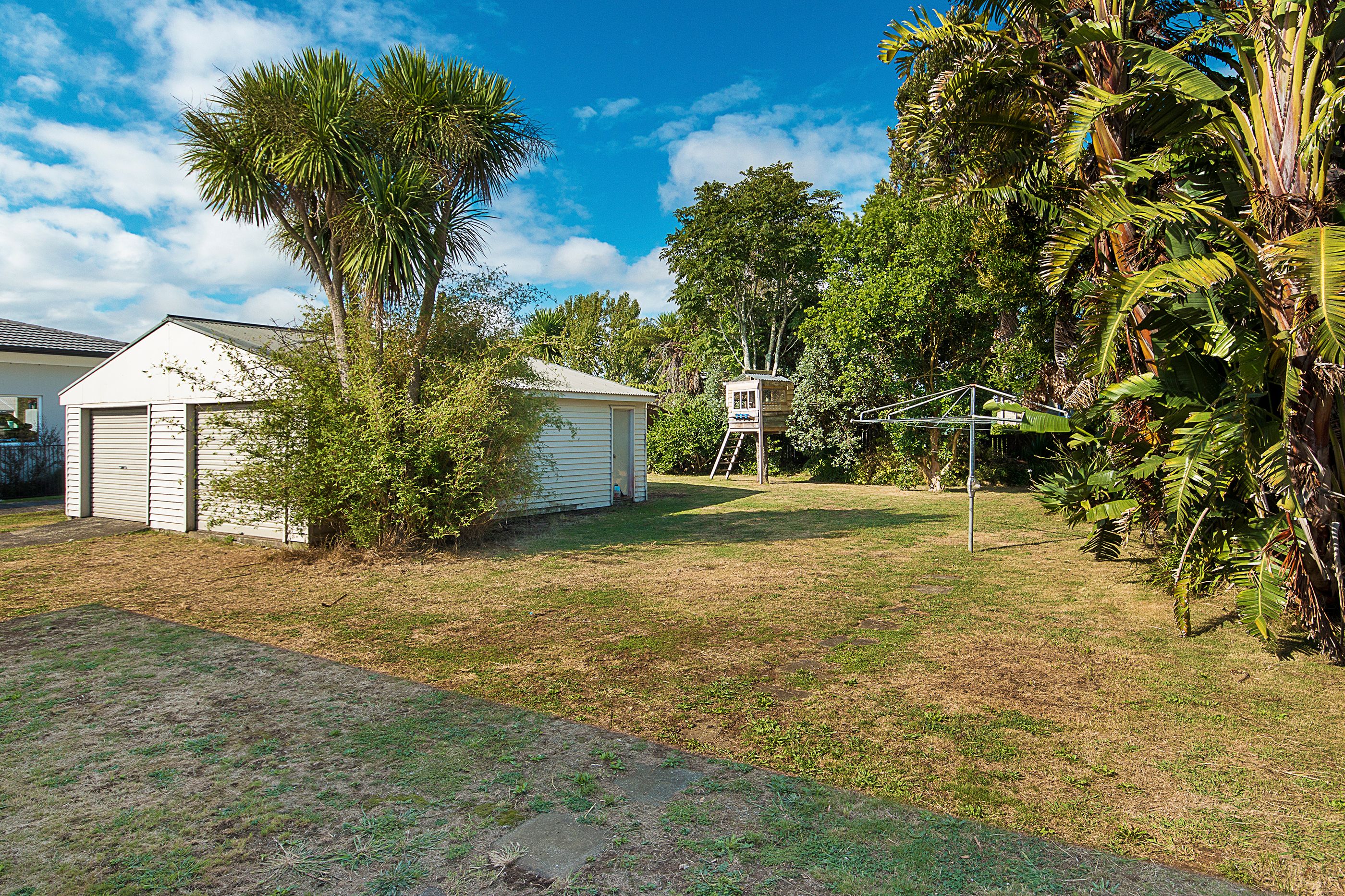 46 Wellington Street, Pukekohe, Franklin