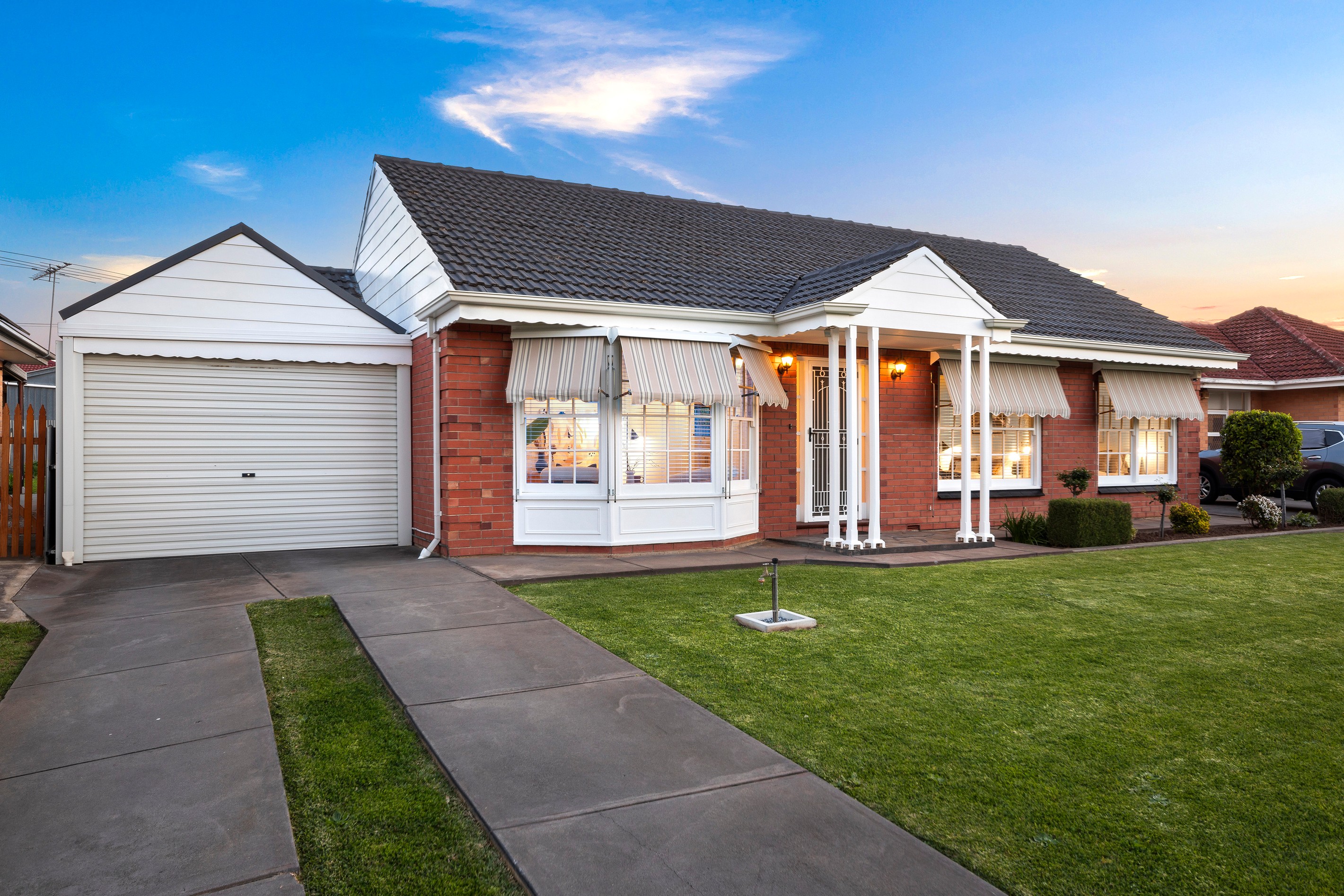 22 Devon Avenue, Newton, SA 5074