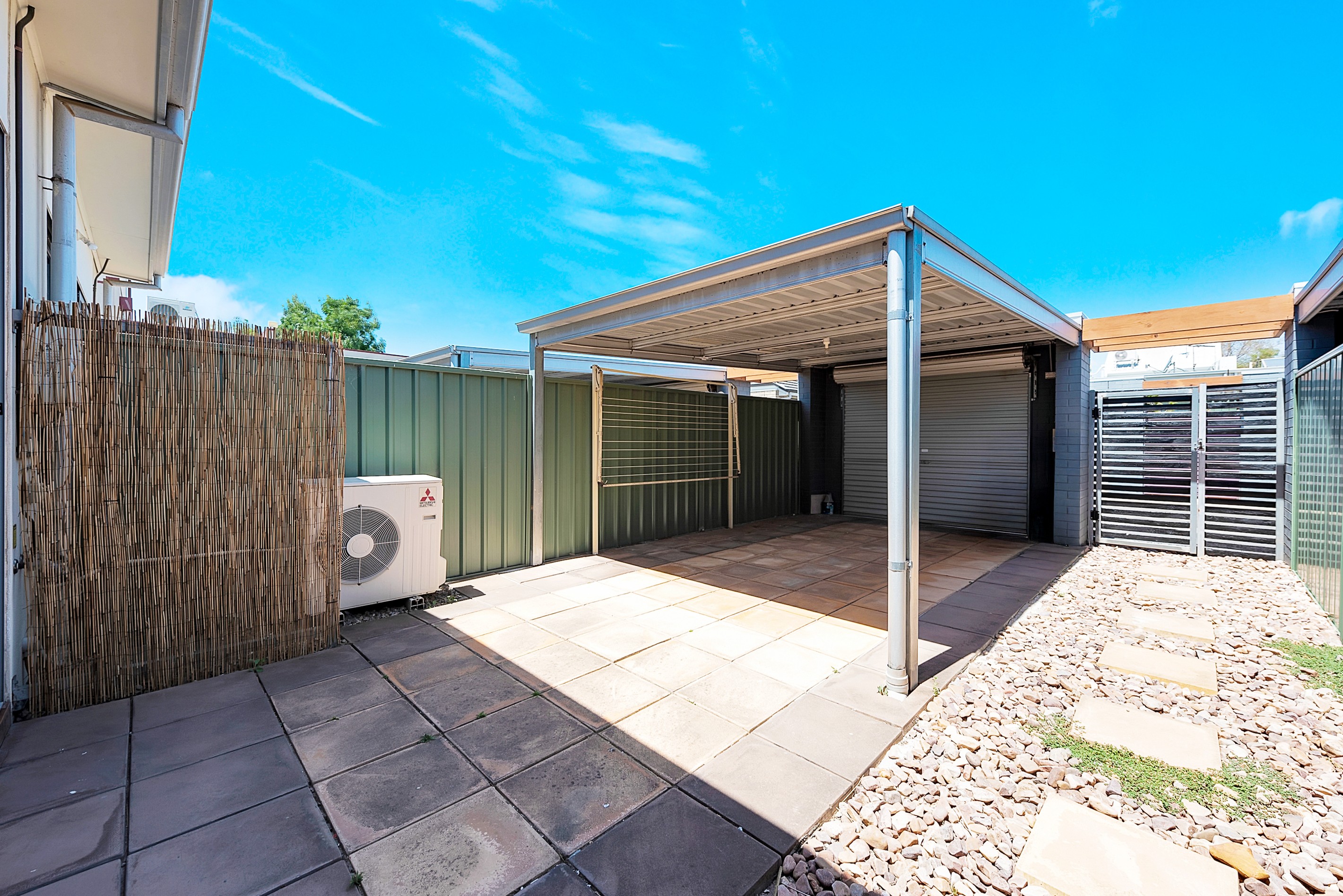7 Mackenzie Circuit, Mawson Lakes, SA 5095