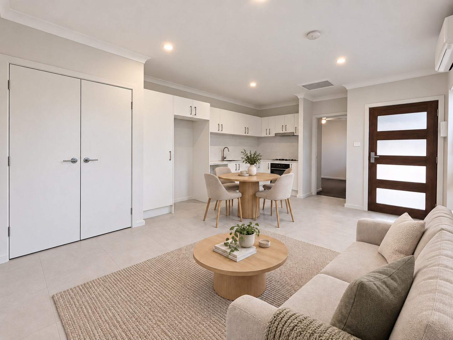 19A Starcevich Street, Airds, NSW 2560