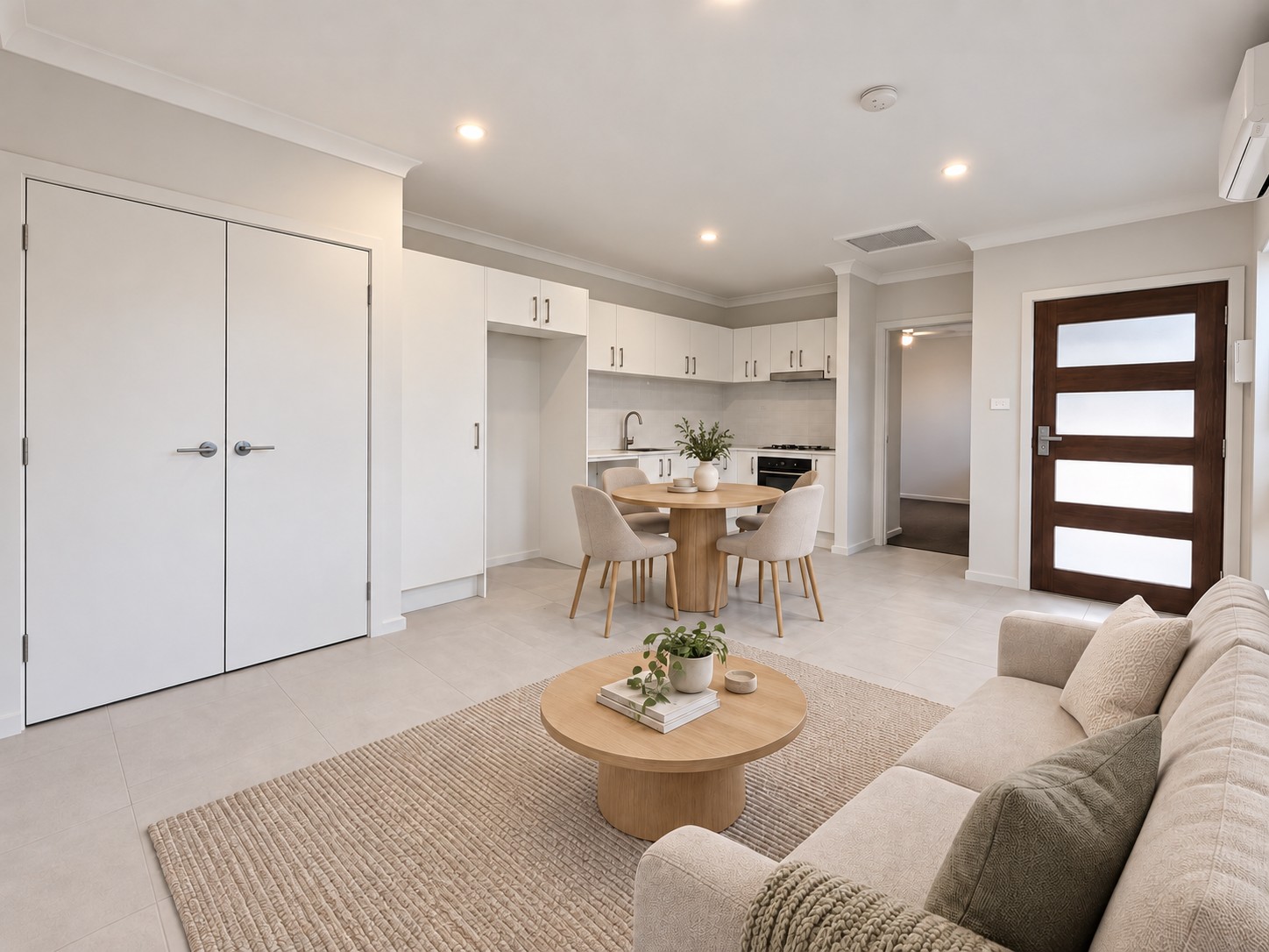 19A Starcevich Street, Airds, NSW 2560