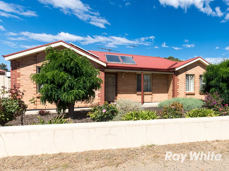 35A Myall Avenue, Murray Bridge, SA 5253