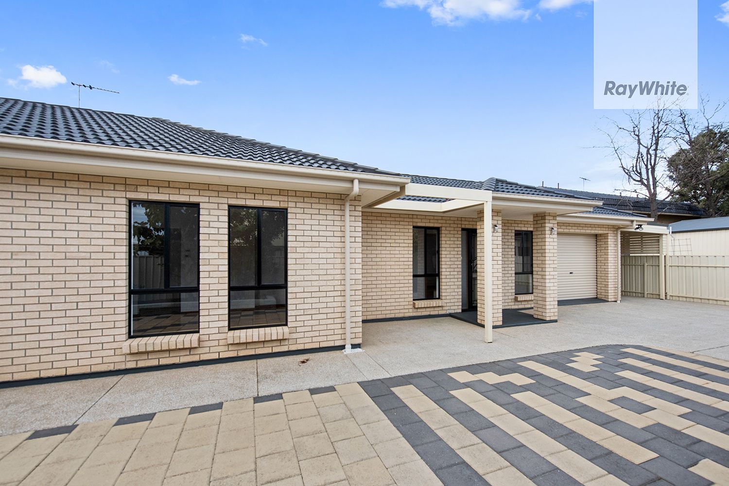 87a Leslie Street East, Woodville Park, SA 5011