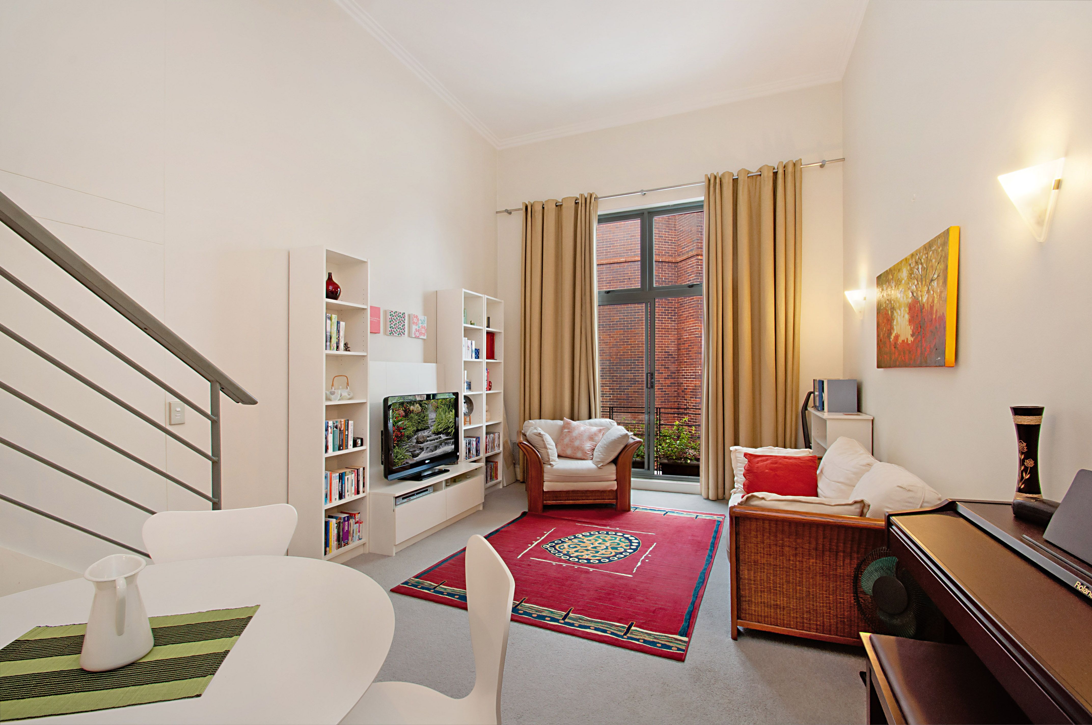 113/2 Macpherson Street, Cremorne, NSW 2090