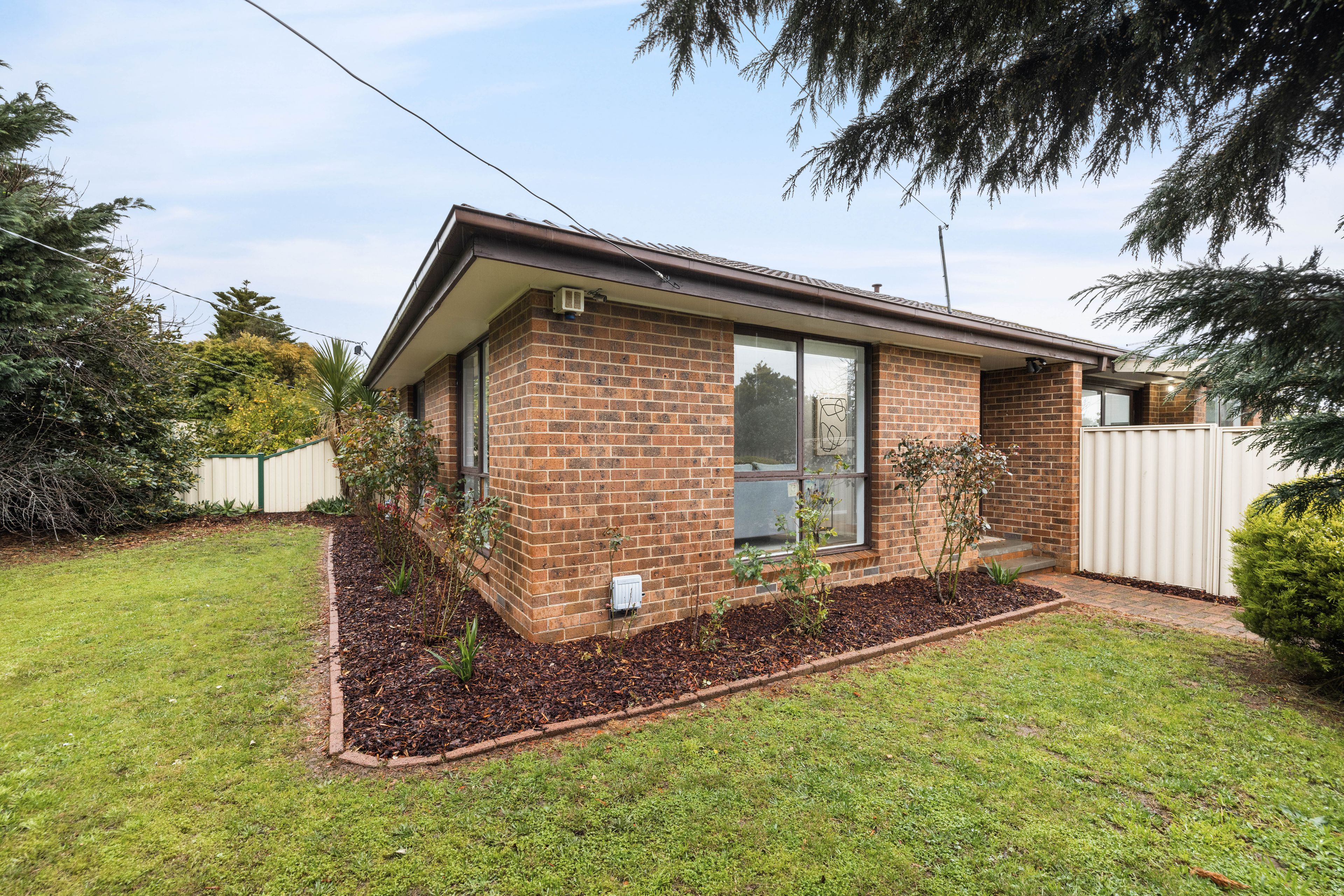 45 Kenny Street, Westmeadows, VIC 3049