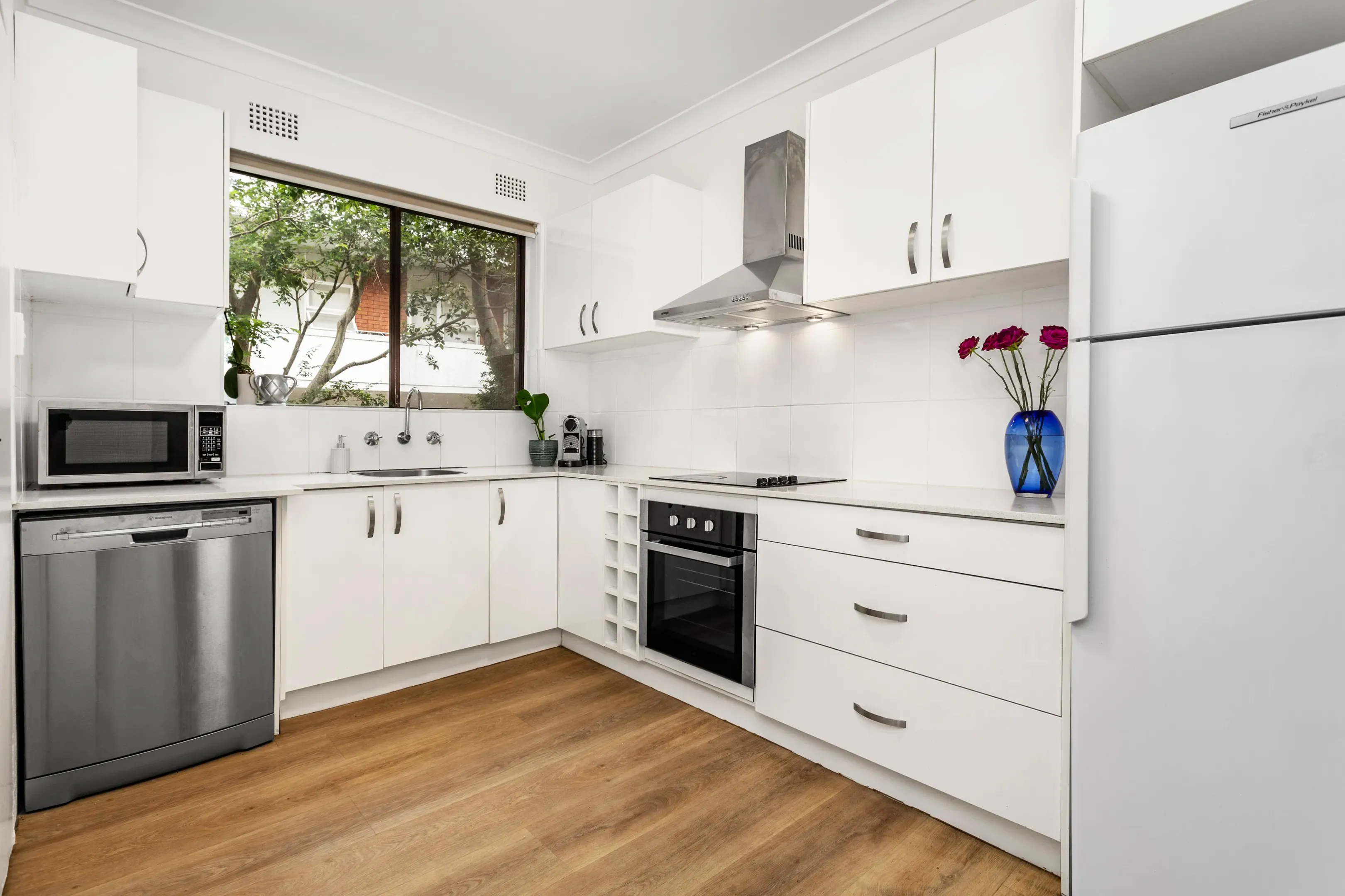 7/27 Penkivil Street, Bondi, NSW 2026