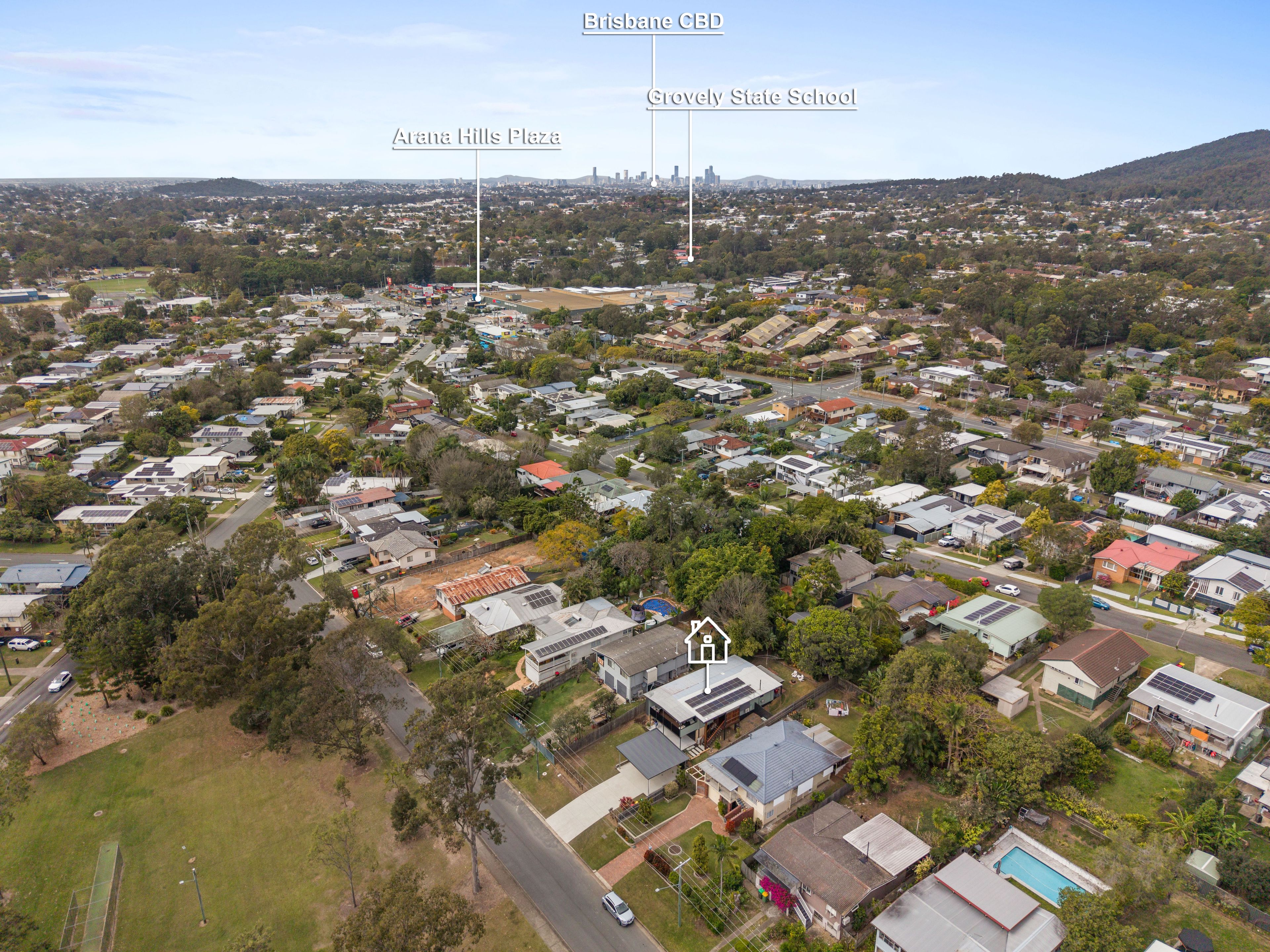 32 Bargo Street — photo 24 of 24
