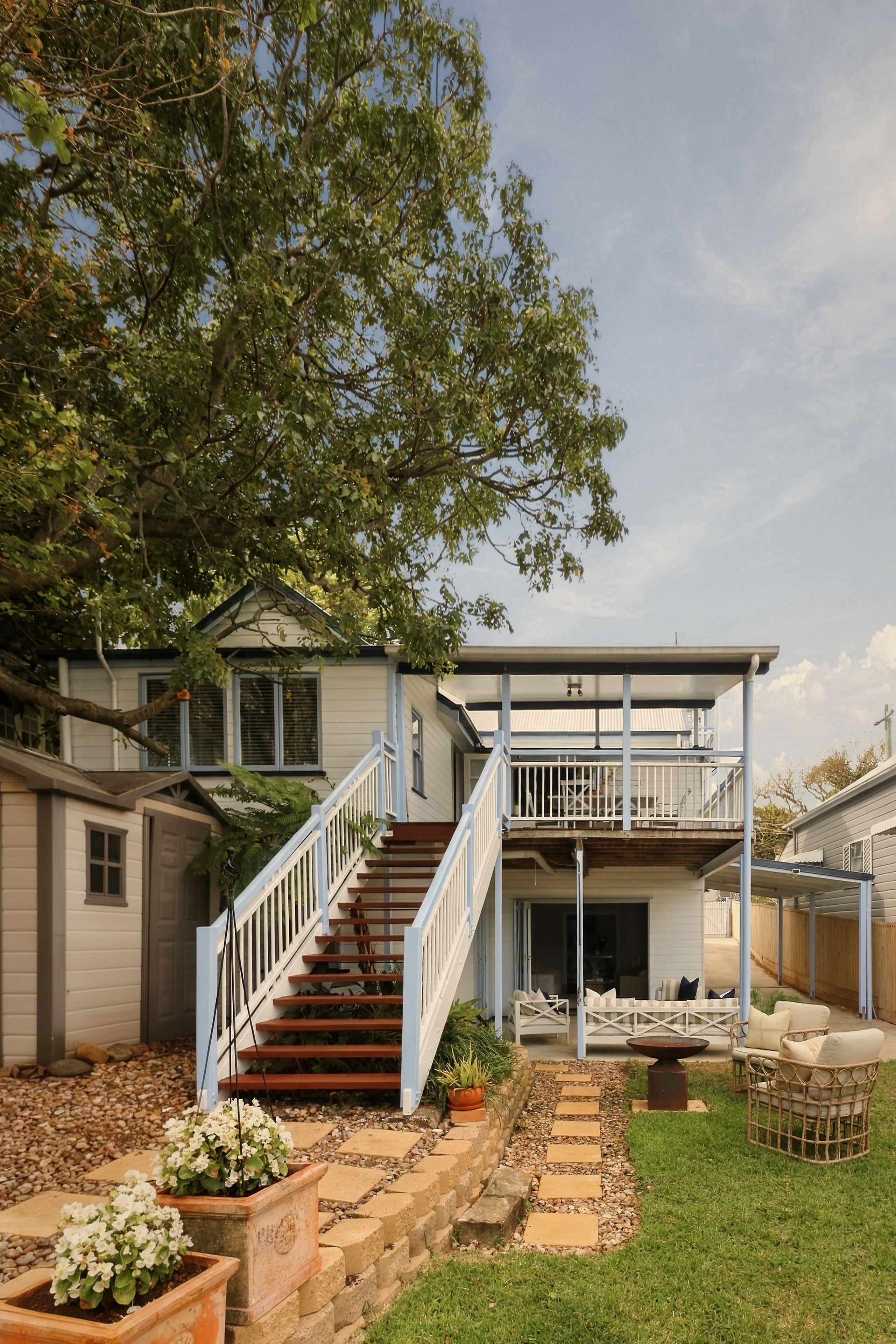 57 Park Road West — photo 21 of 23