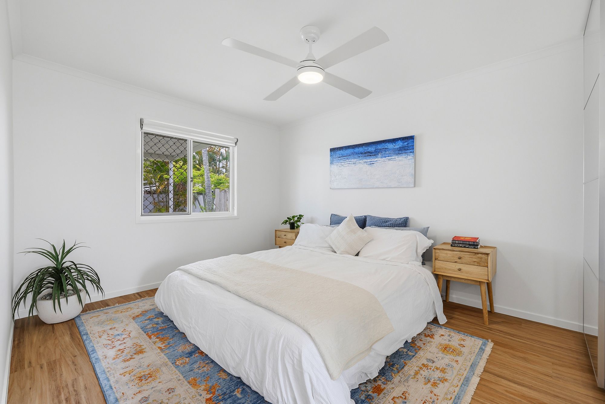 11 Capiten Court — photo 10 of 25