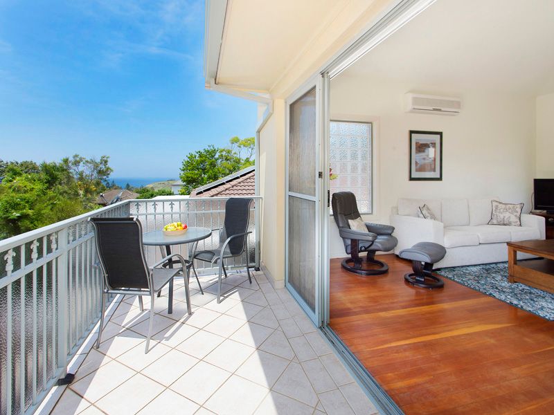 13a Bonaira Street, Kiama, NSW 2533