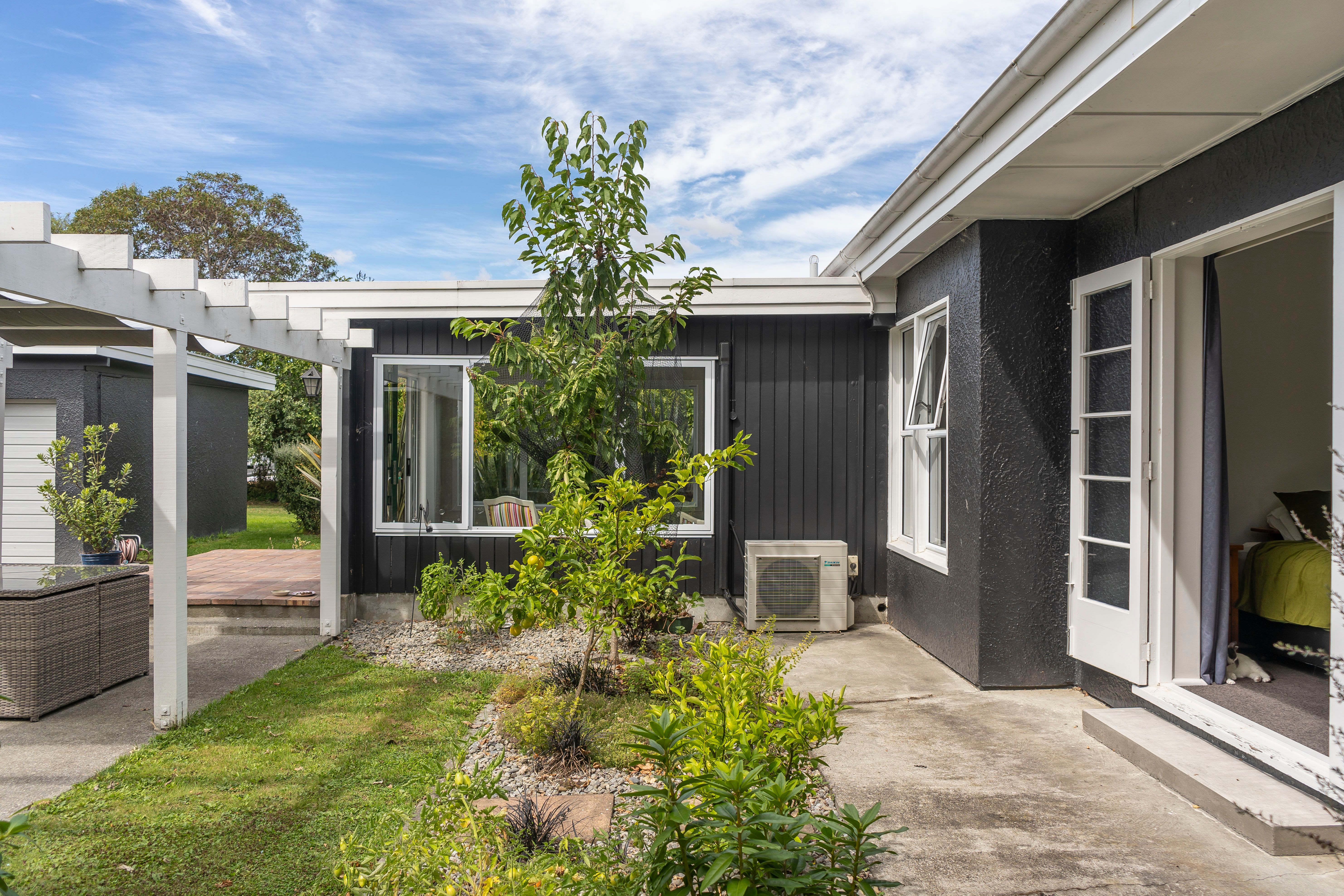 8 John McDonald Mews, Masterton, Masterton District