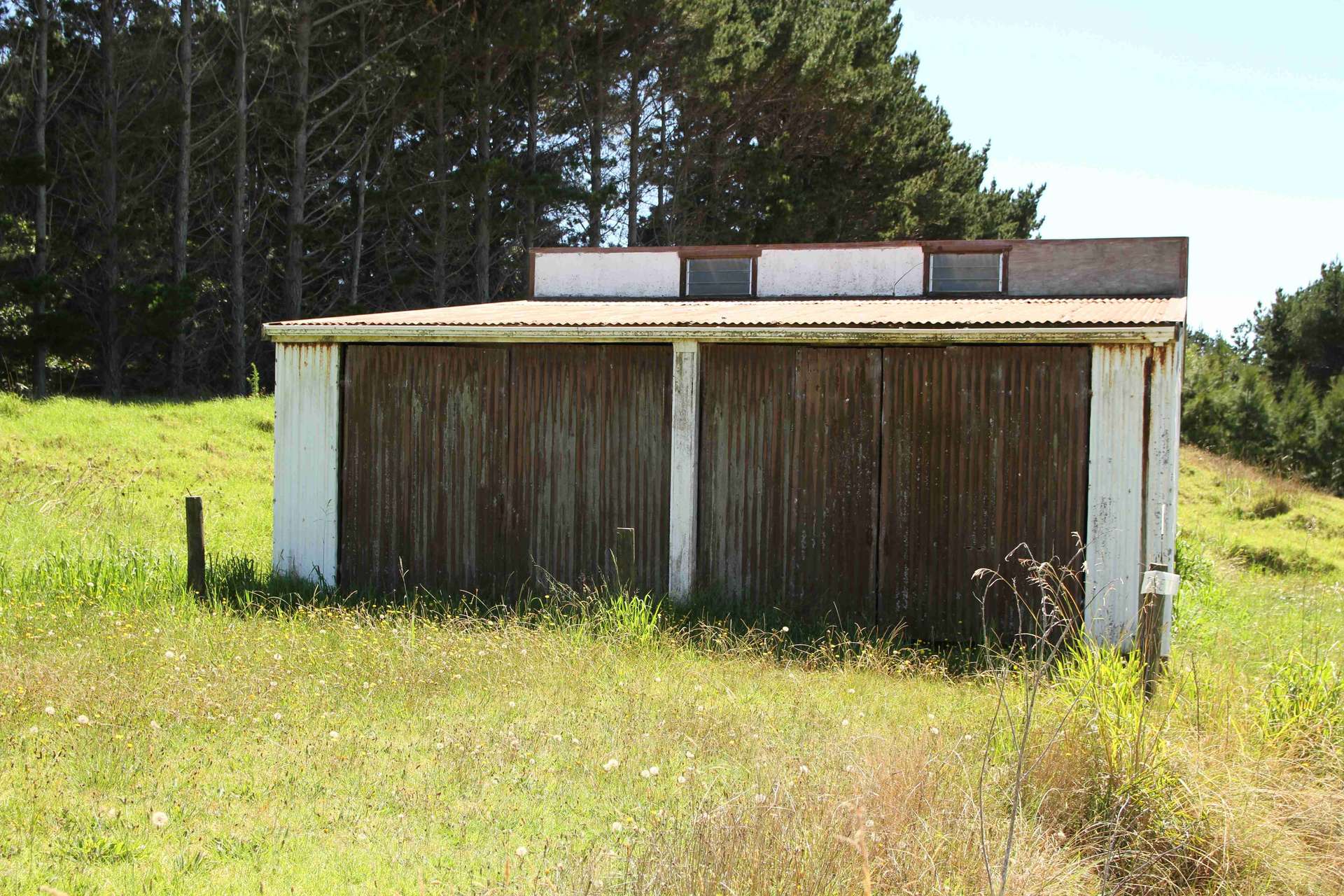 5126 State Highway one photo 3
