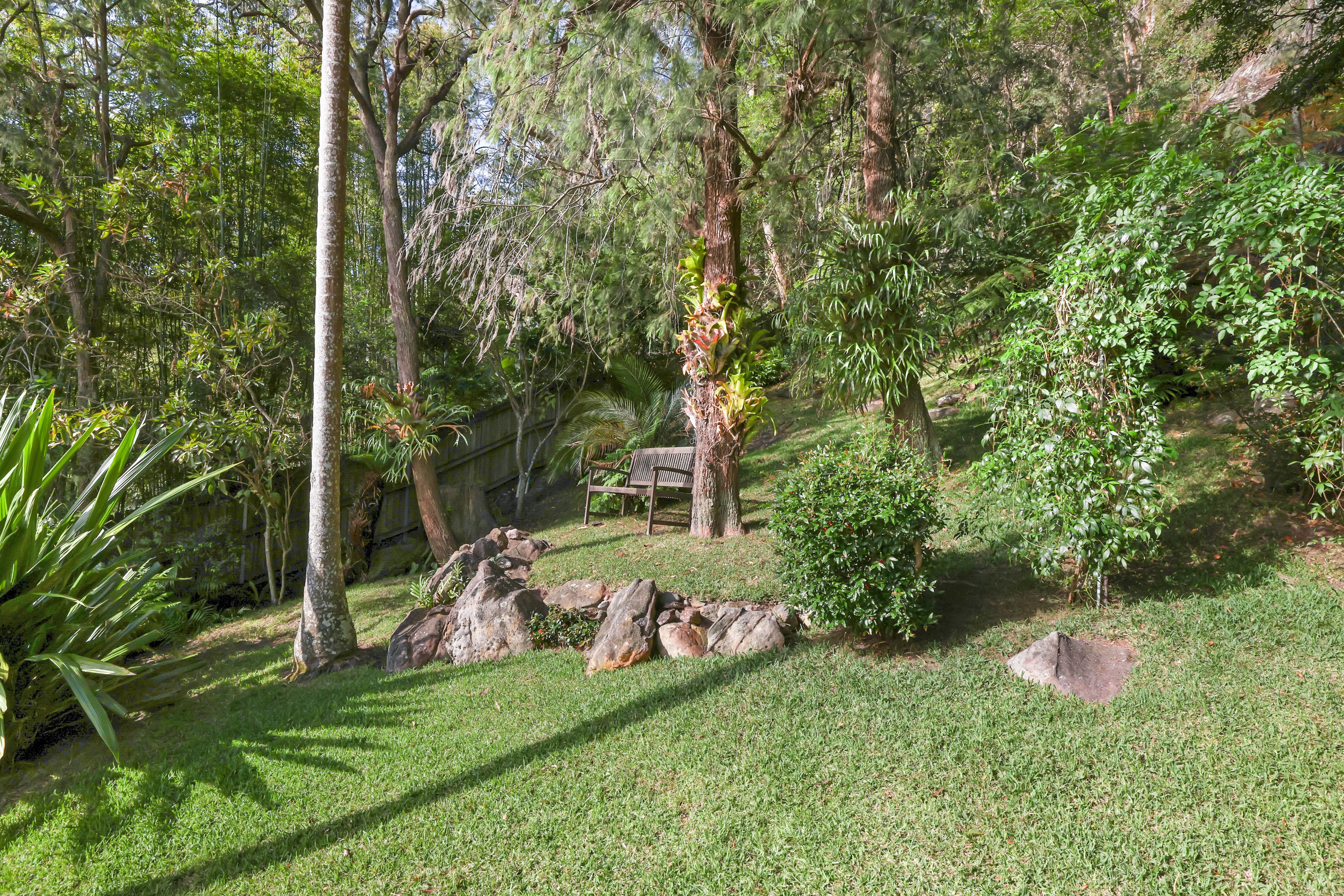 934 Barrenjoey Road — photo 15 of 17