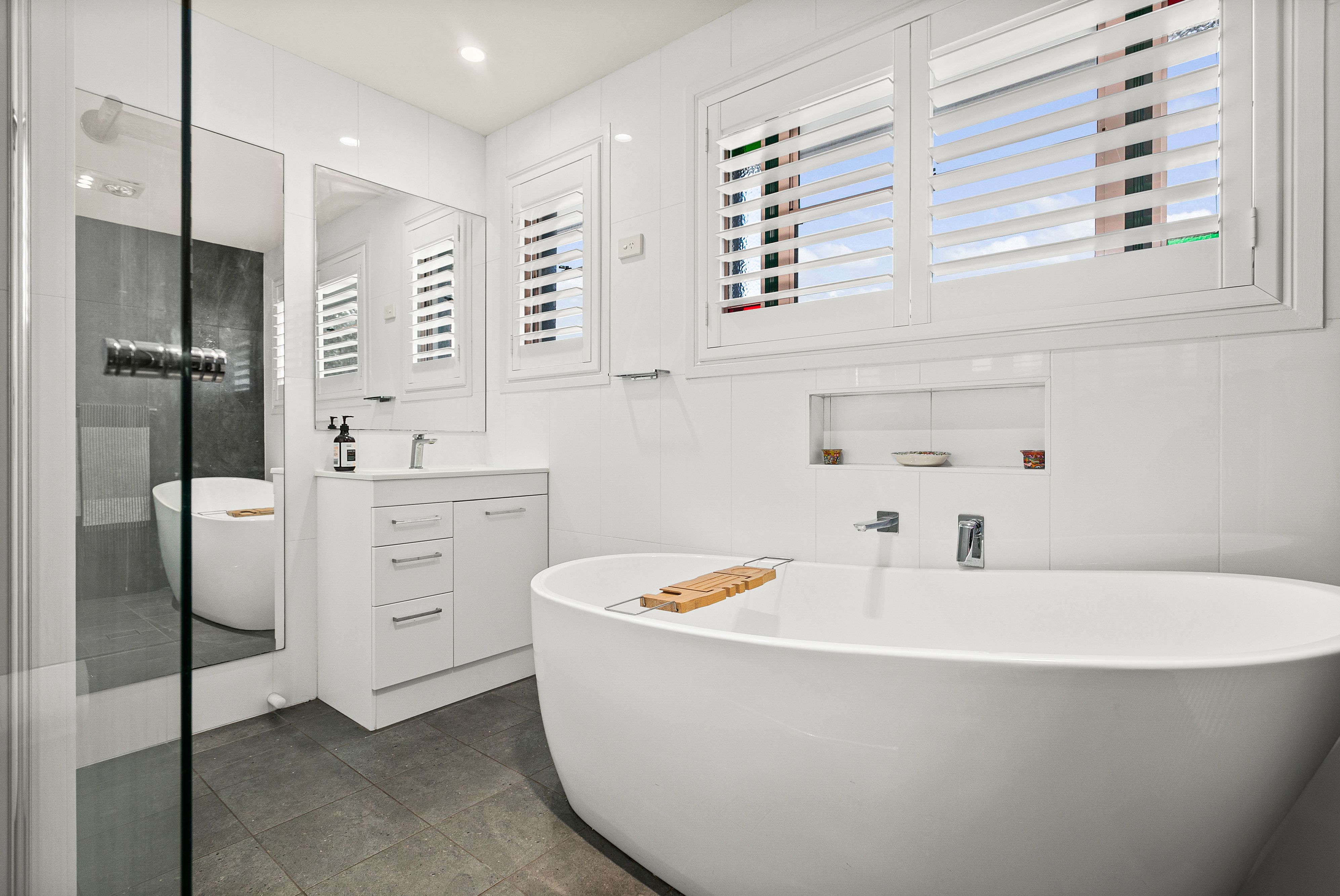 20 Kalang Road — photo 7 of 18